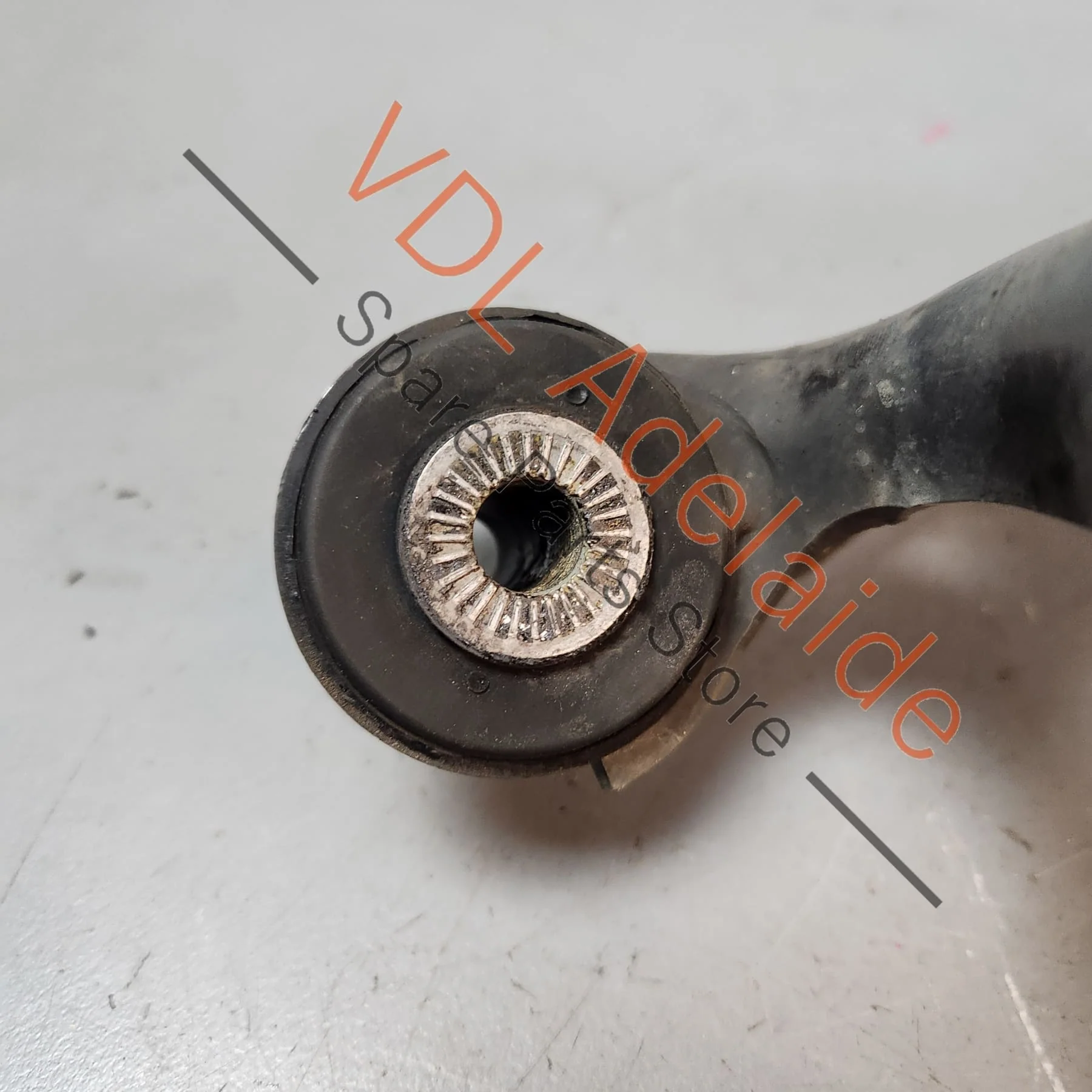 VW Golf MK7 7.5 Front Right Lower Control Arm 5Q0407152R / 5WA407152 - Image 7