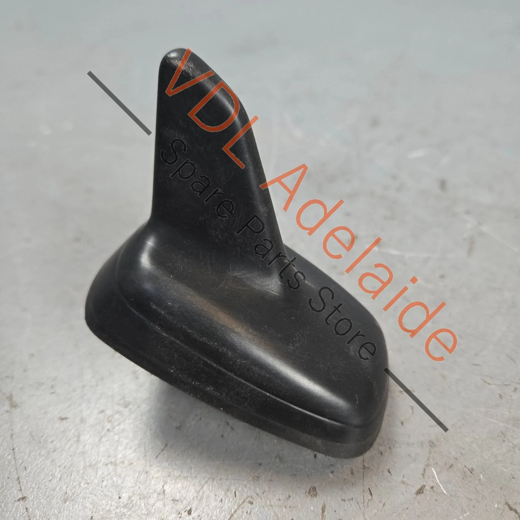 VW Golf MK7 R External Shark Fin GPS Aerial Roof Antenna 5Q0035507Q 5FQ 5Q0035507A - Image 2