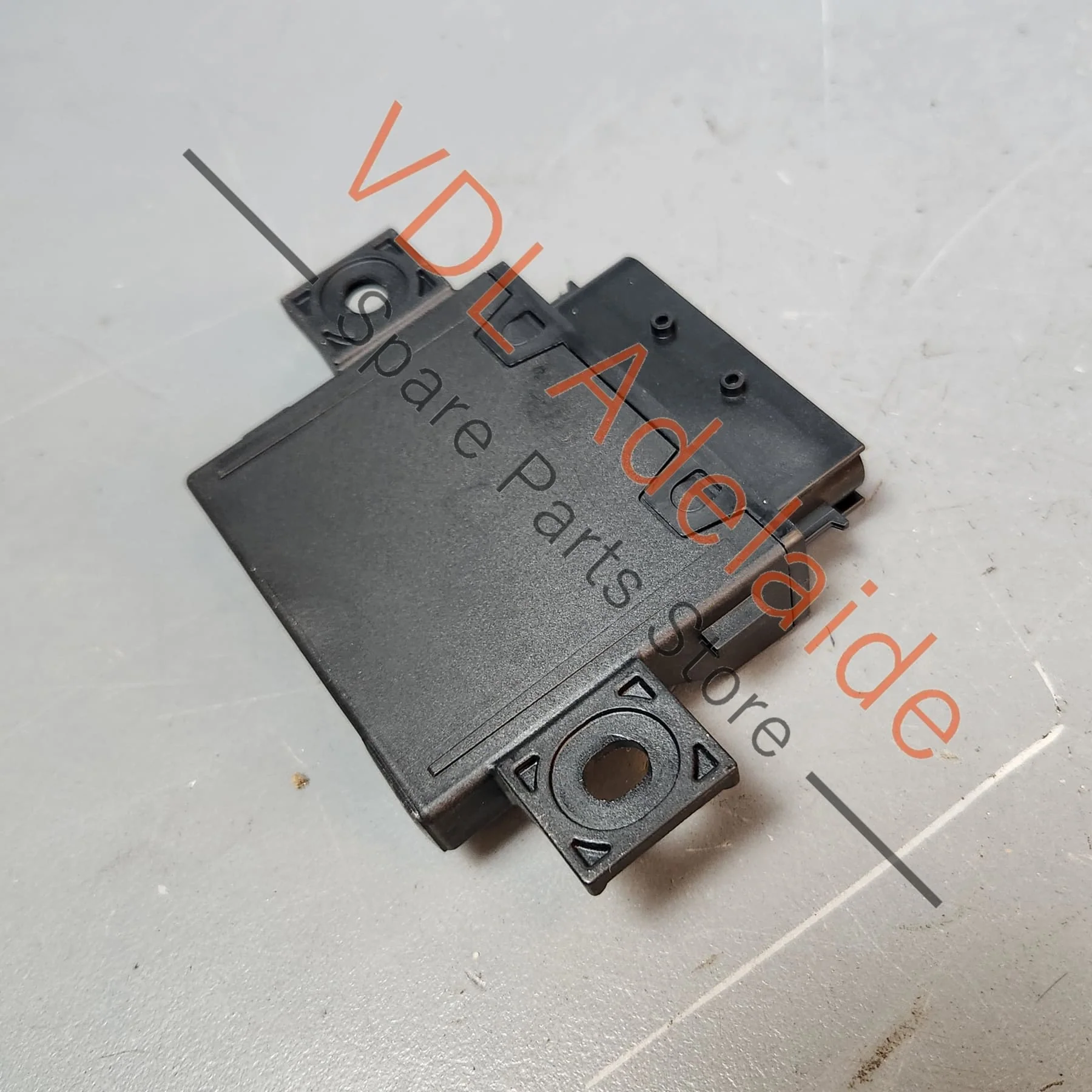 Audi RS3 RSQ3 Fuel Pump Control Module 4N0906093D 4N0906093E - Image 6