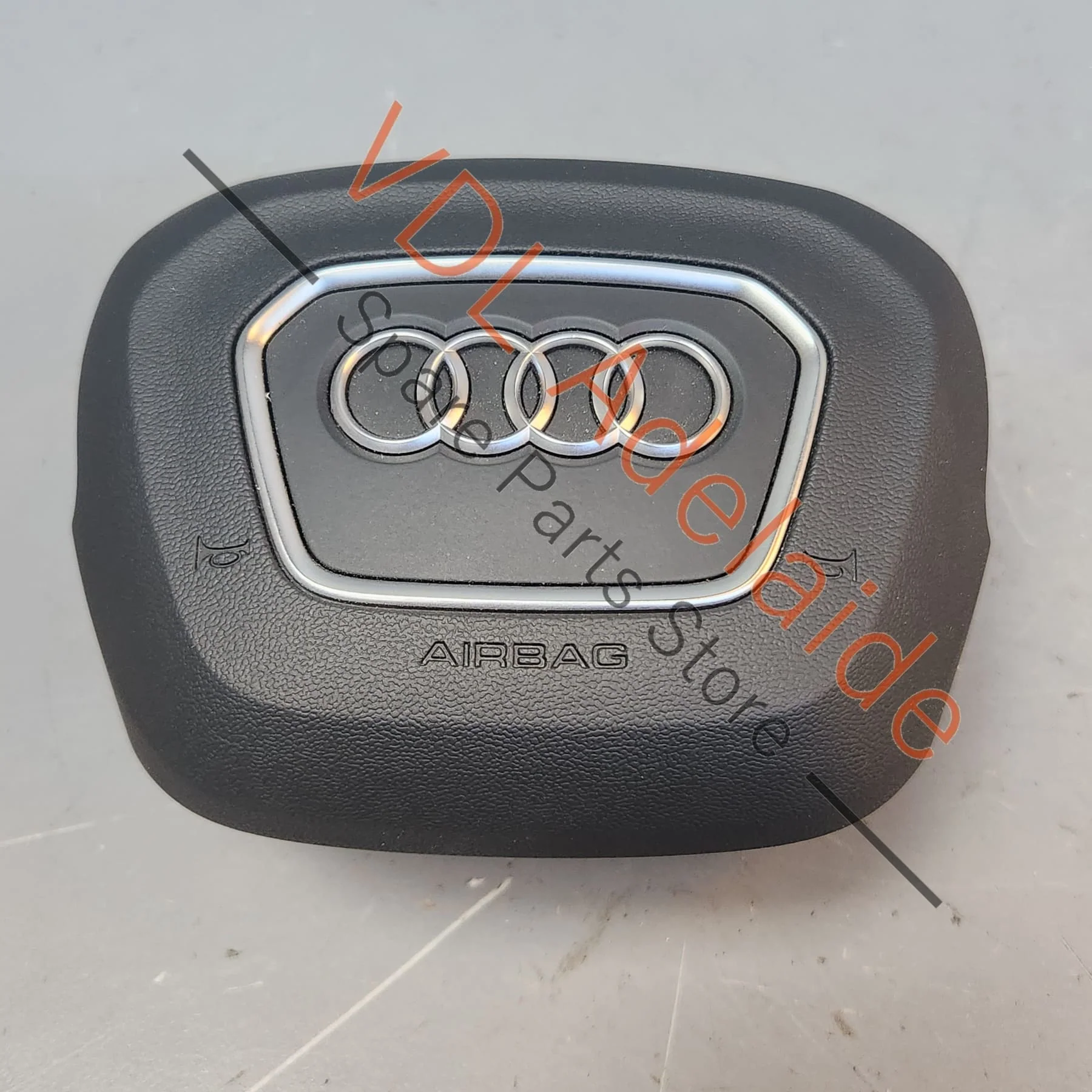 Audi RSQ3 F3 Steering Wheel Airbag 83A880201L 6PS 83A880201N 6PS