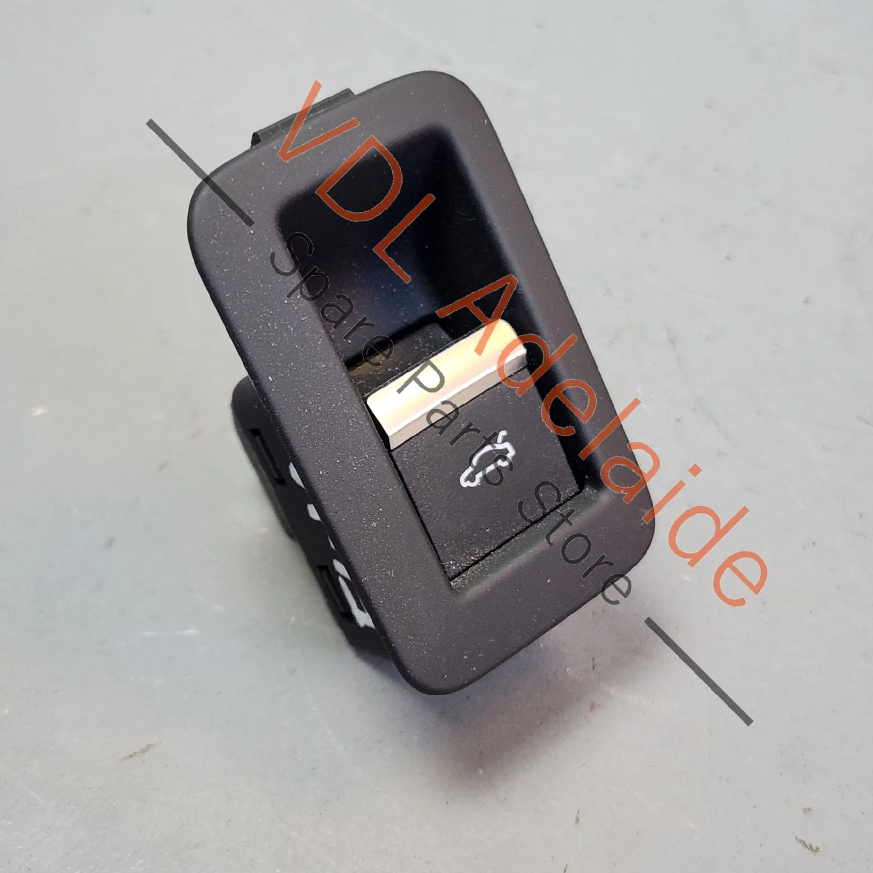 Audi A4 S4 B9 Rear Door Hatch Boot Trunk Open Close Switch 4M0959831A 8W2959830