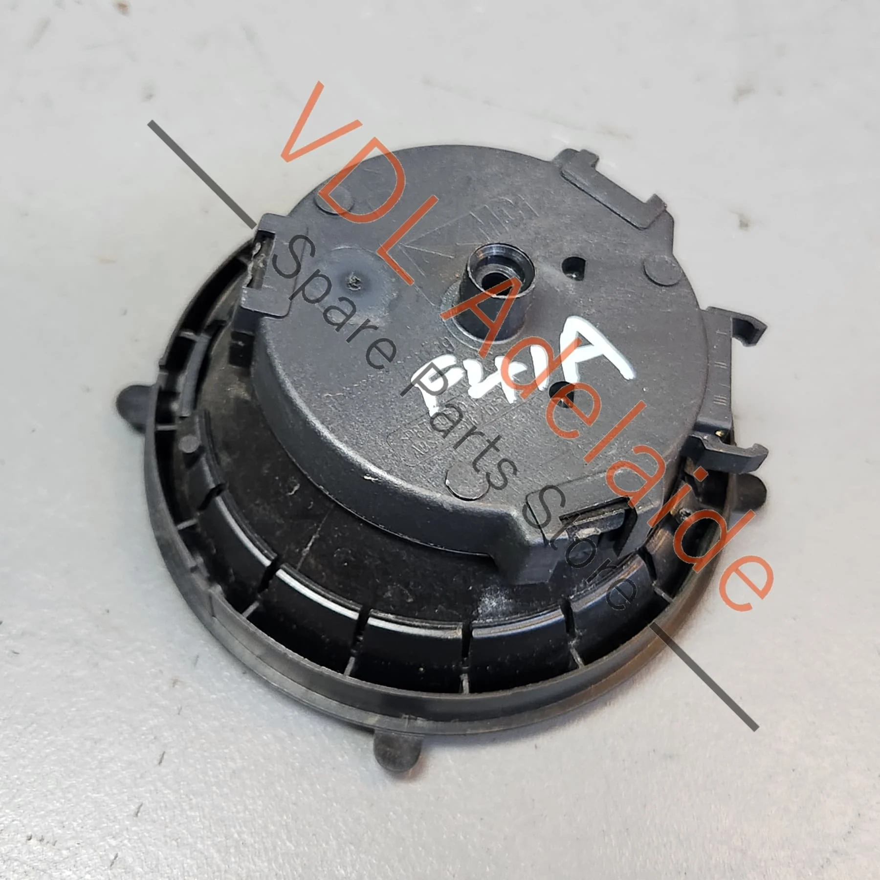 Audi A4 S4 RS4 B9 Left Exterior Mirror Adjustment Motor 8T0959578