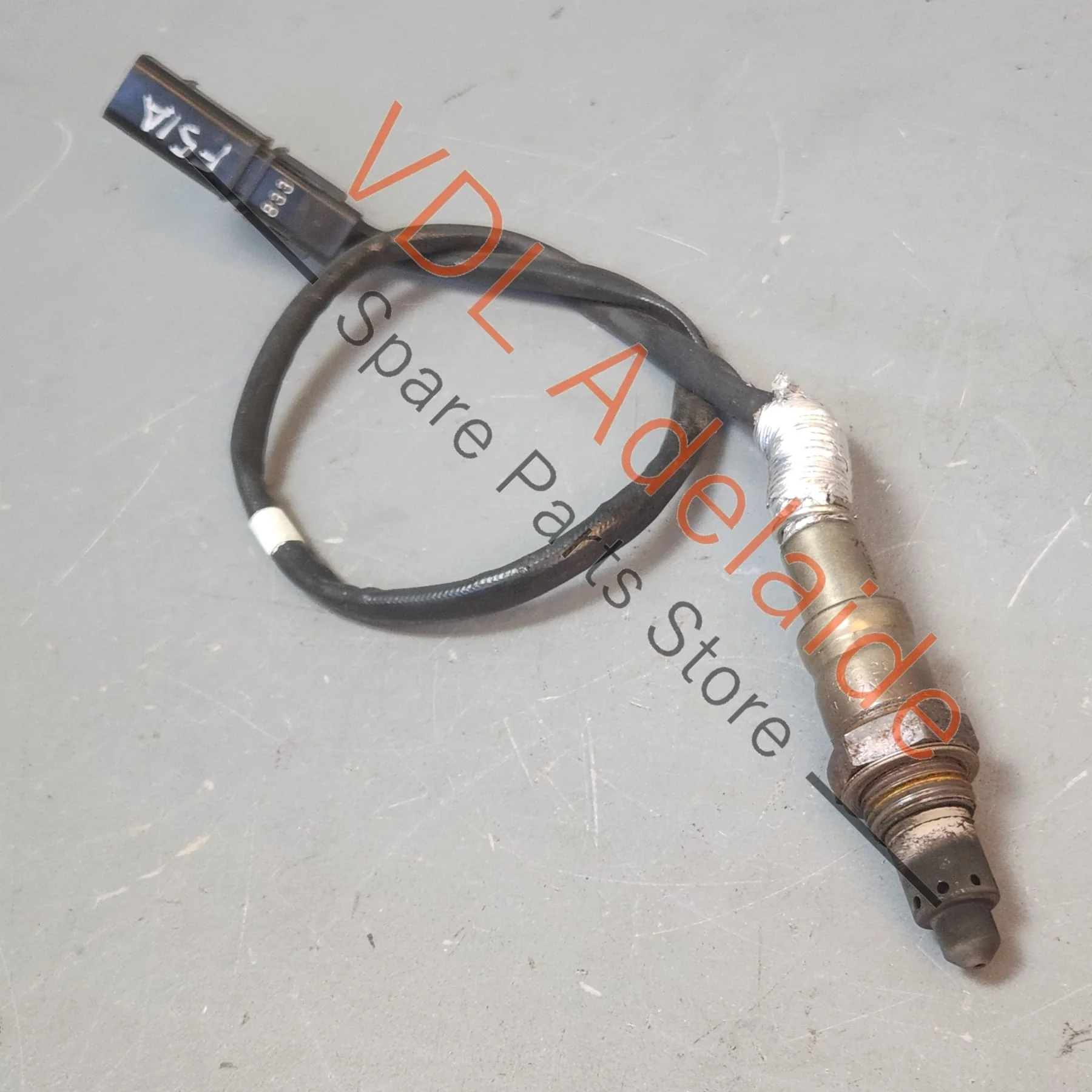 Audi RS5 F5 B9 Oxygen Sensor Lambda Probe Upstream Right Pre-Cat 06M906265