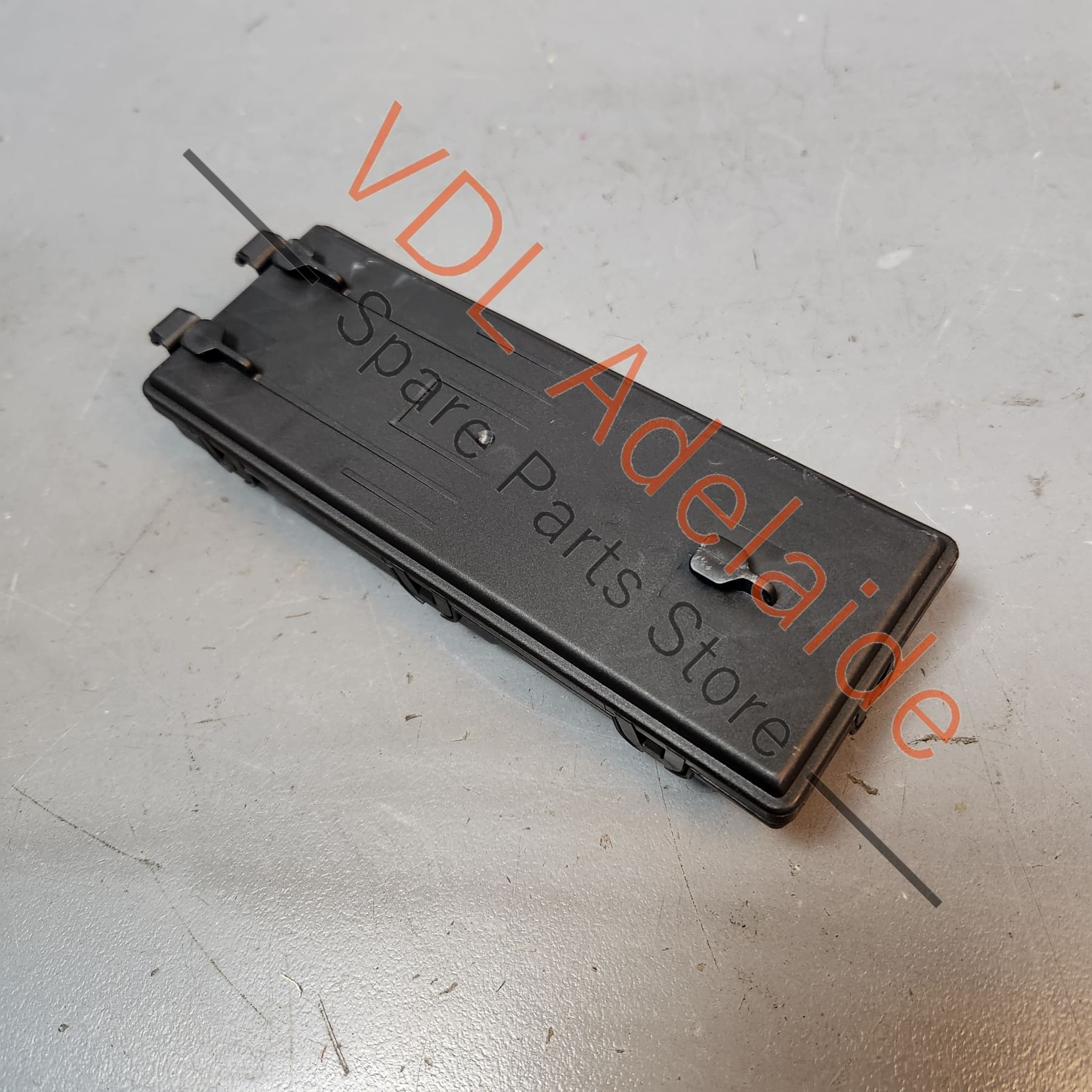 Audi RS5 F5 B9 Automatic Tailgate Control Module 8W8959107D - Image 2