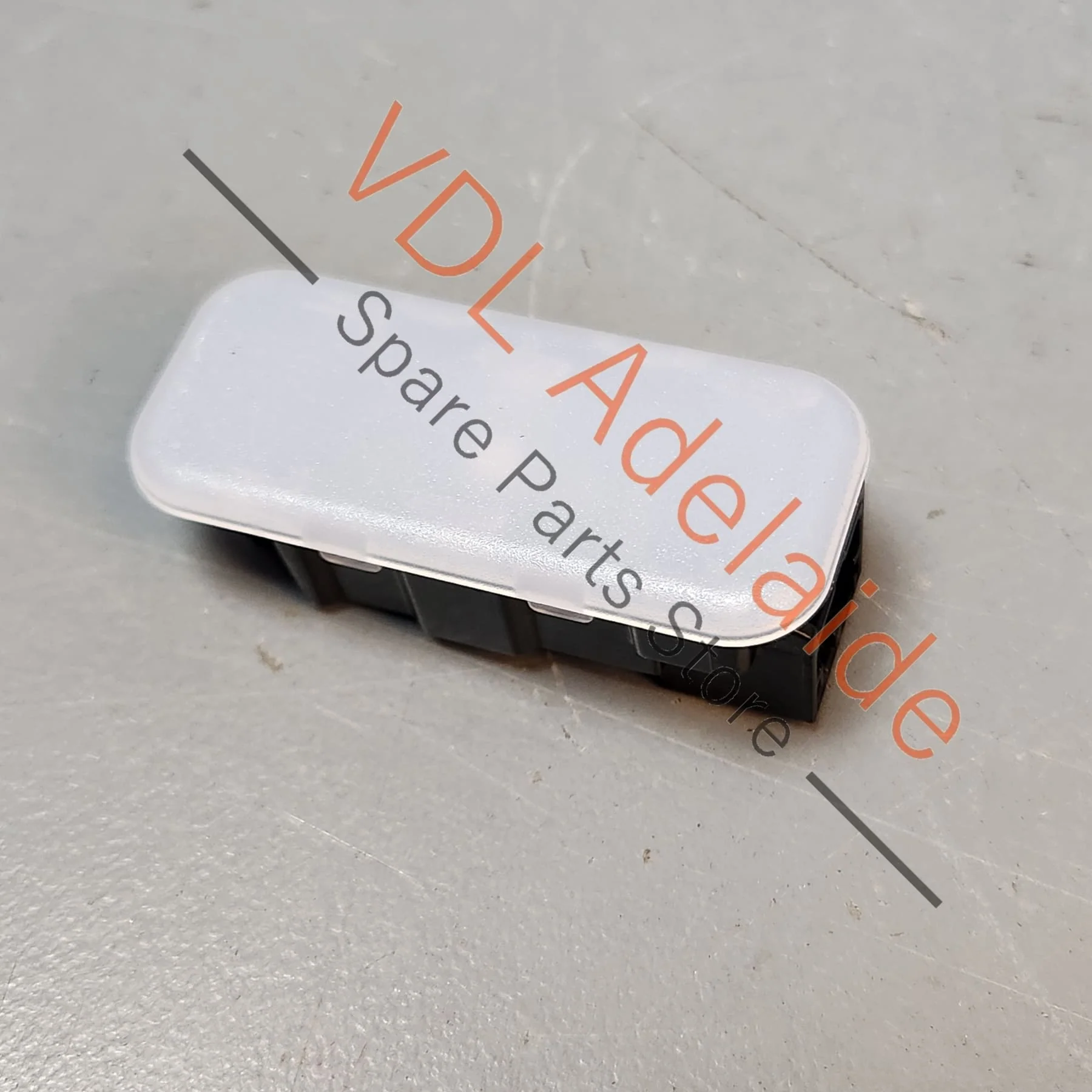 Audi LED Interior Light 8W0947415A