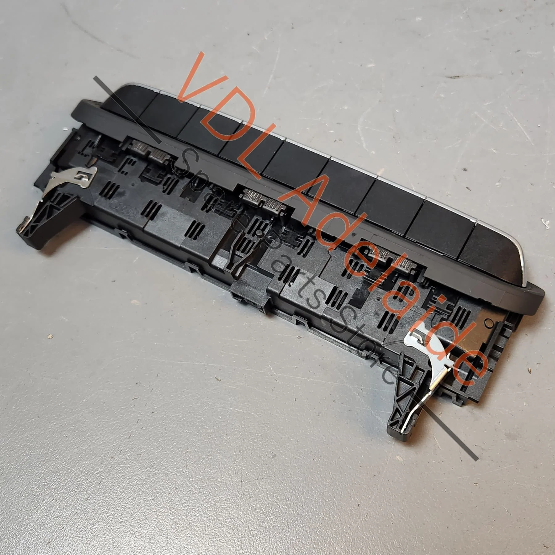 Audi RS5 F5 B9 Drive Select Centre Dash Combination Switch 8W0925301BF - Image 2