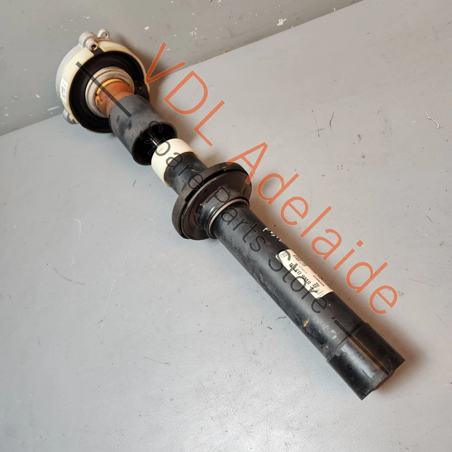 Audi A4 B9 A5 F5 Front Shock Absorber 8W6413031B