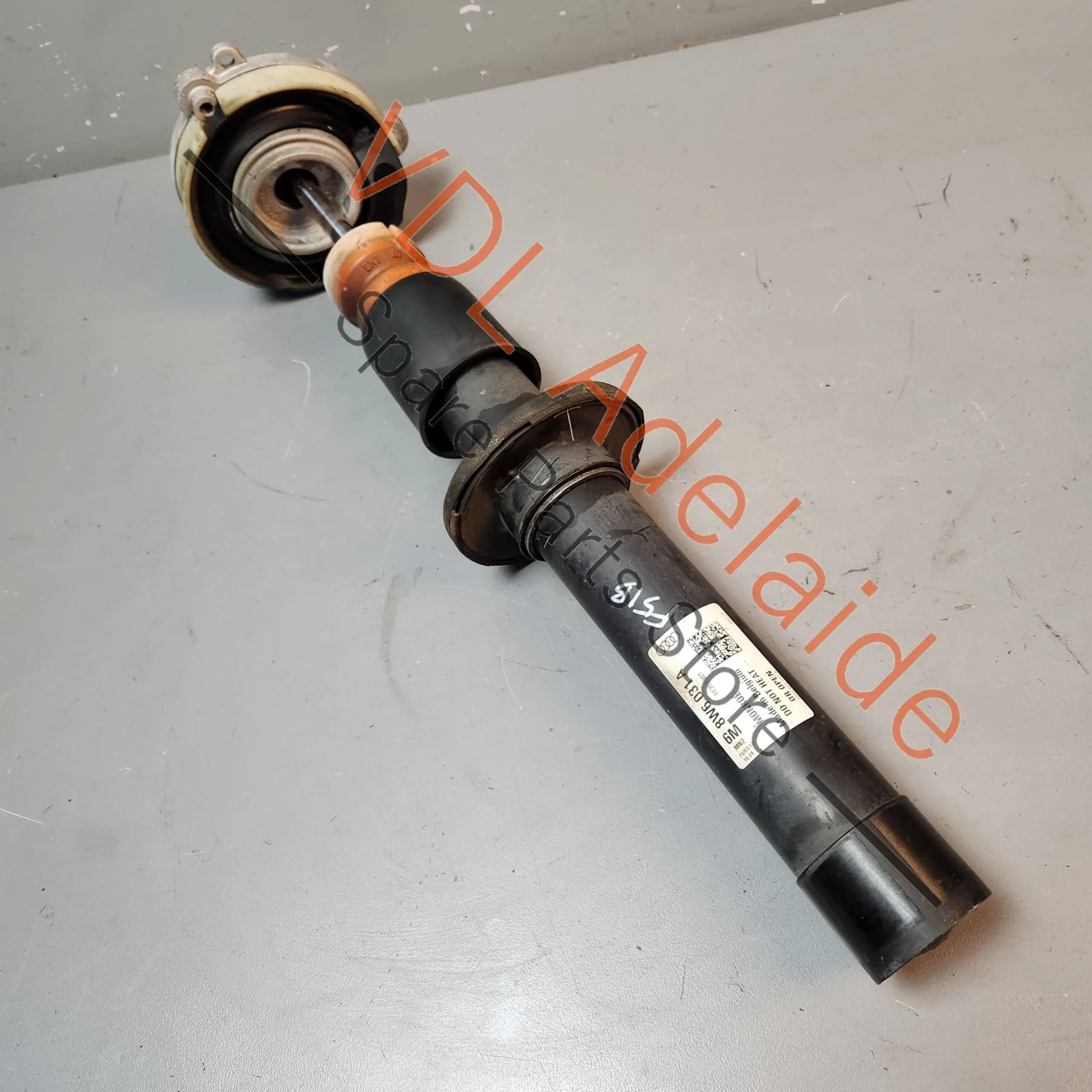 Audi A4 B9 A5 F5 Front Shock Absorber 8W6413031B - Image 6