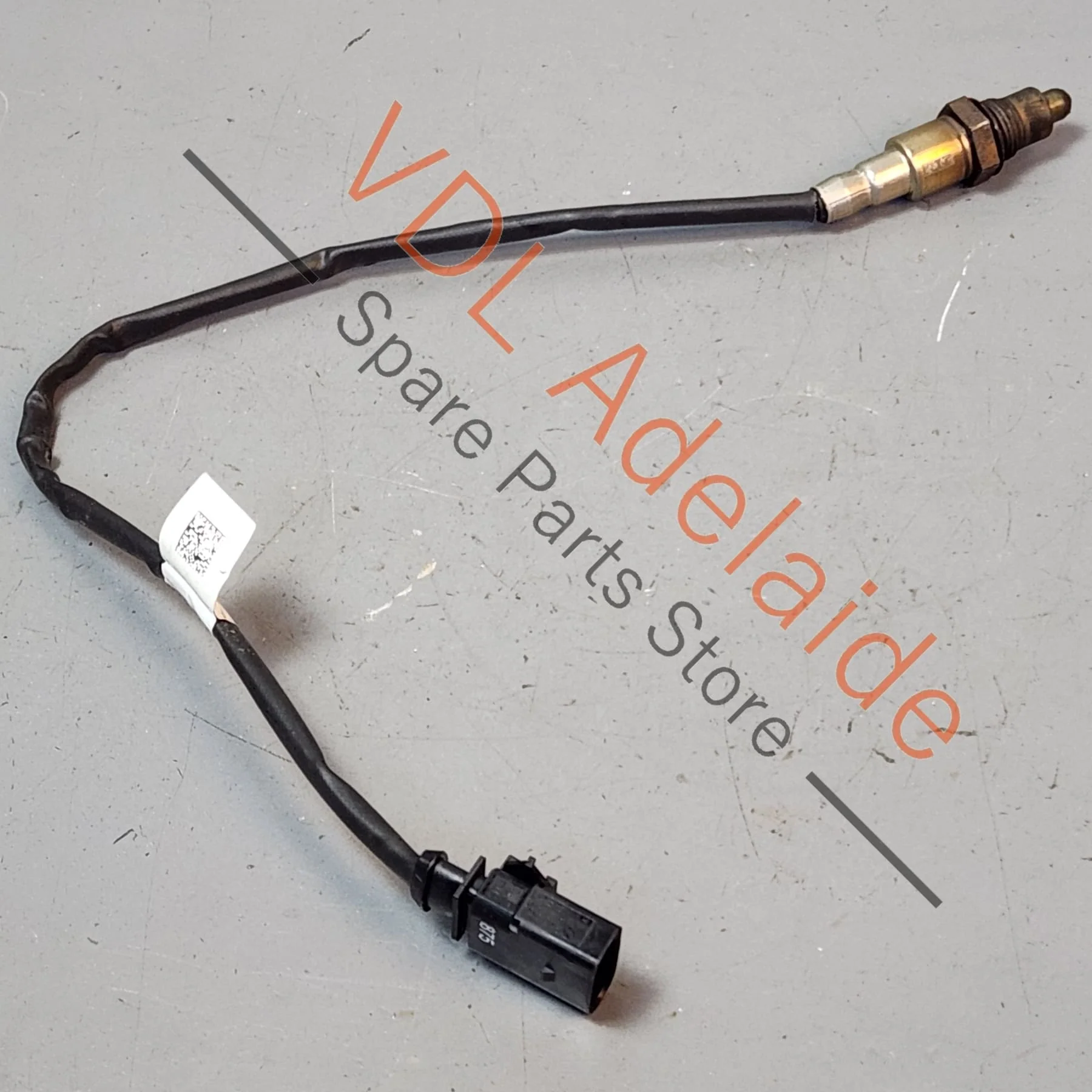 Audi VW Skoda 1.8 2.0 Lambda Sensor 8W0906262G After-Catalyst