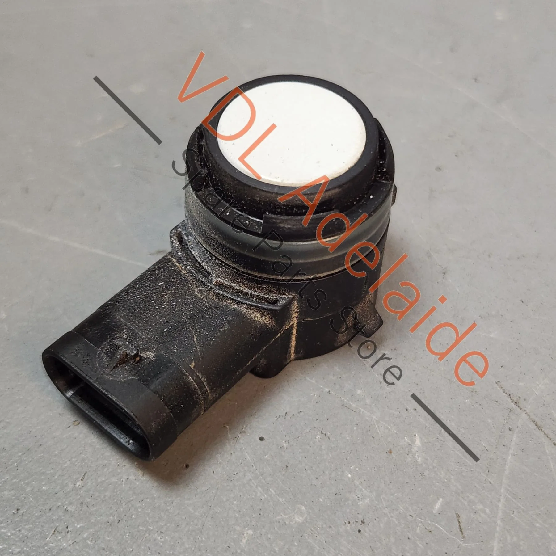 Audi A5 F5 Parking Sensor Suits Front Outer or Rear Inner/Outer 5Q0919275B