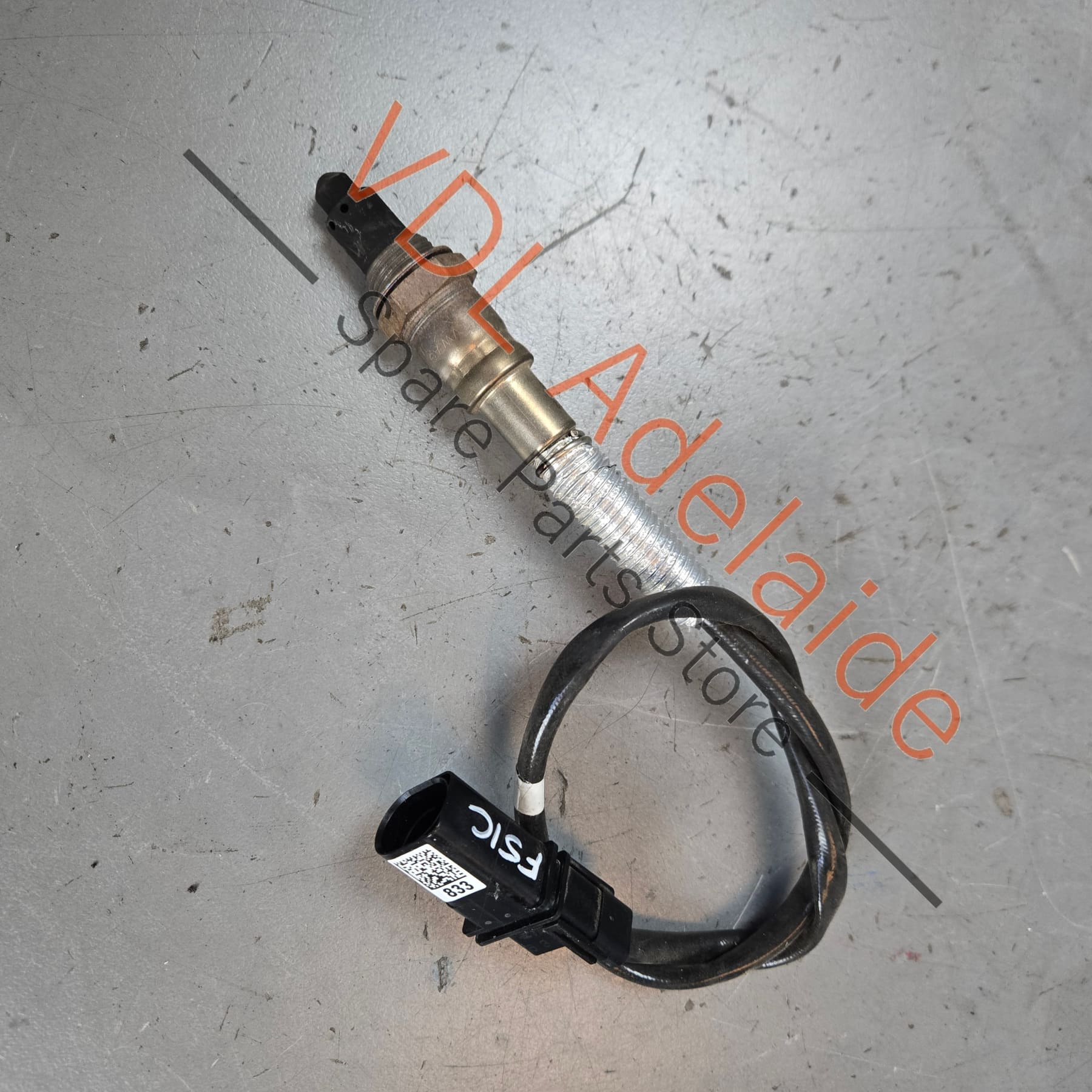 Audi S4 S5 Lambda Probe Oxygen Sensor 06M906265