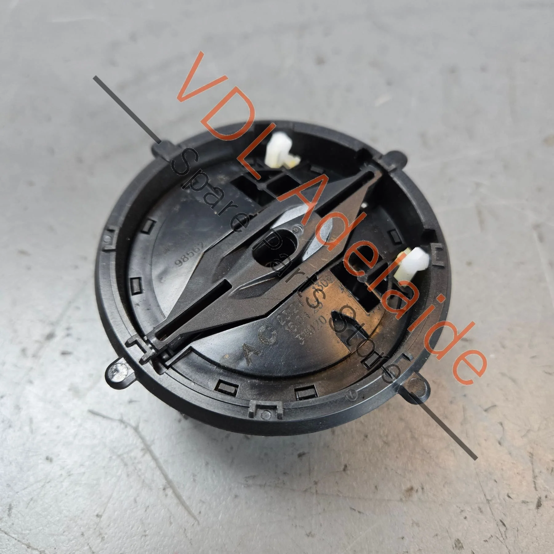 Audi A4 A5 B9 Mirror Adjustment Motor 8W6857409CK