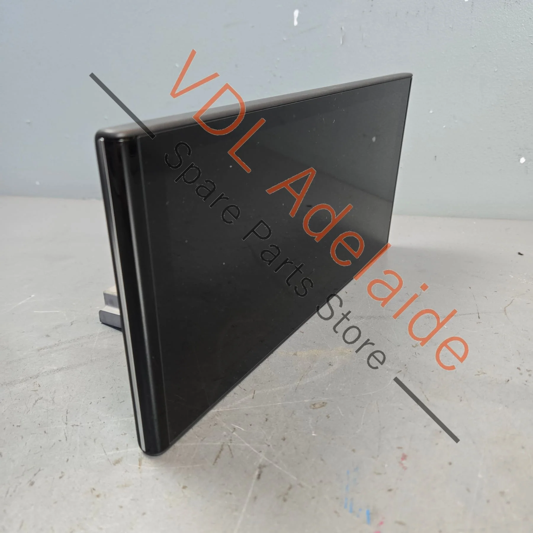 Audi A4 A5 S4 S5 RS4 RS5 B9 10.1 Display Screen MIB 8W2919620A 8W2919620 - Image 6