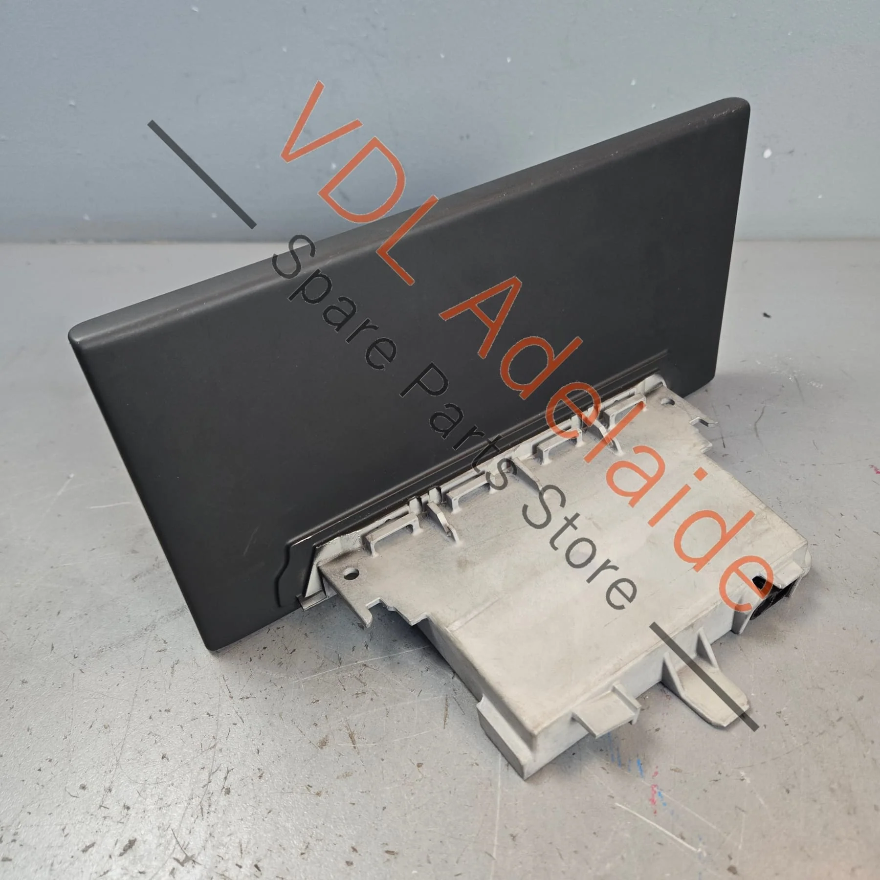 Audi A4 A5 S4 S5 RS4 RS5 B9 10.1 Display Screen MIB 8W2919620A 8W2919620 - Image 7
