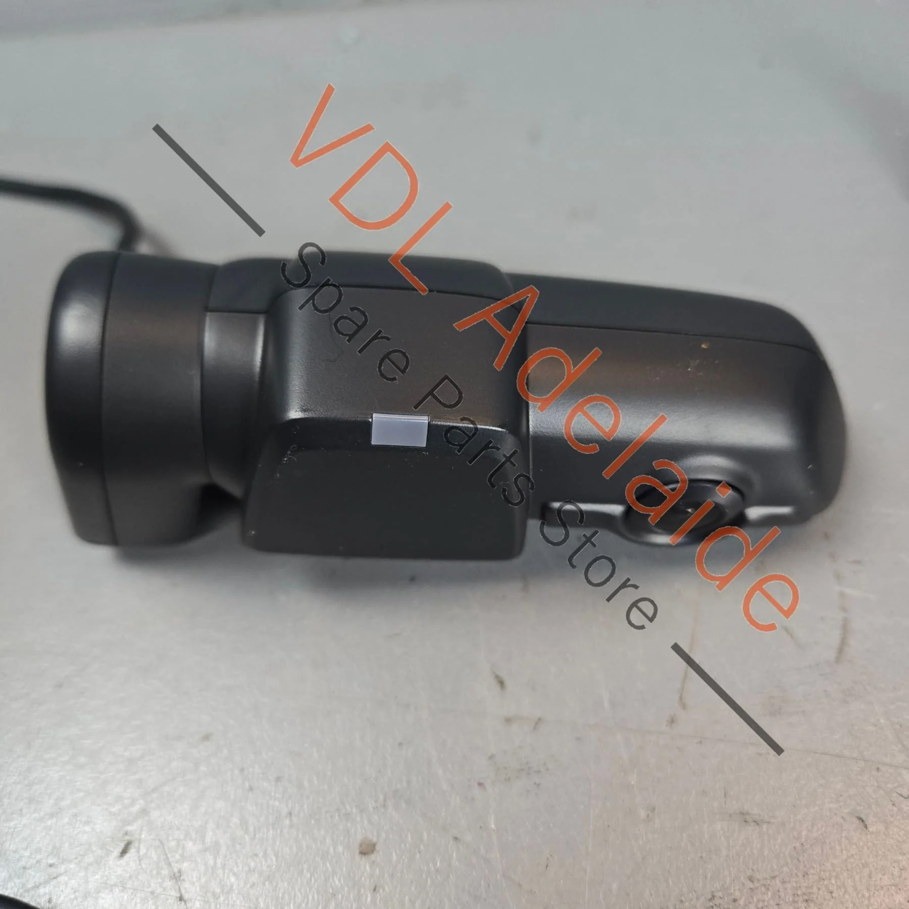Audi Genuine Universal Dashcam Environment Traffic Camera Recorder 4G0063511A 4G0063511P 4G0063511G 4K0063511A - Image 2