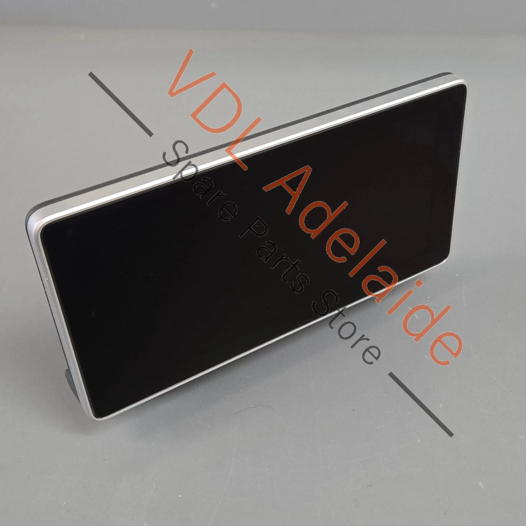 Audi A4 B9 A5 F5 HIGH Alpine 8.25in MMI Interface Display 8W2919605