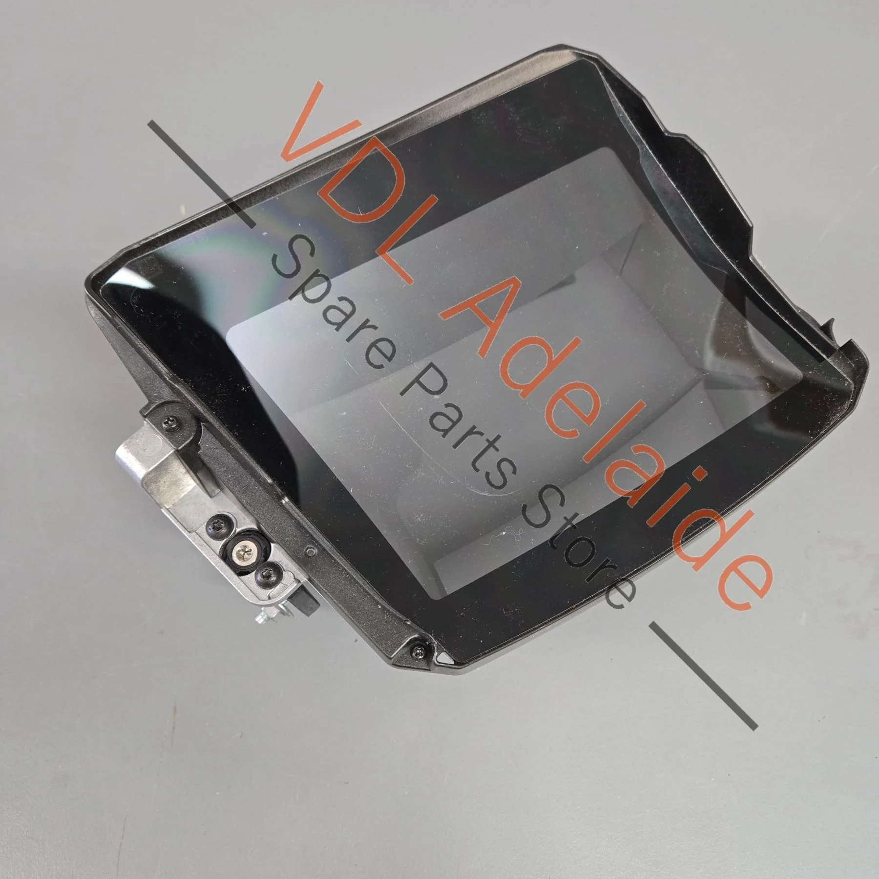 Audi RS5 F5 B9 Windscreen Heads Up Display Unit for RHD 8W6919617A - Image 6