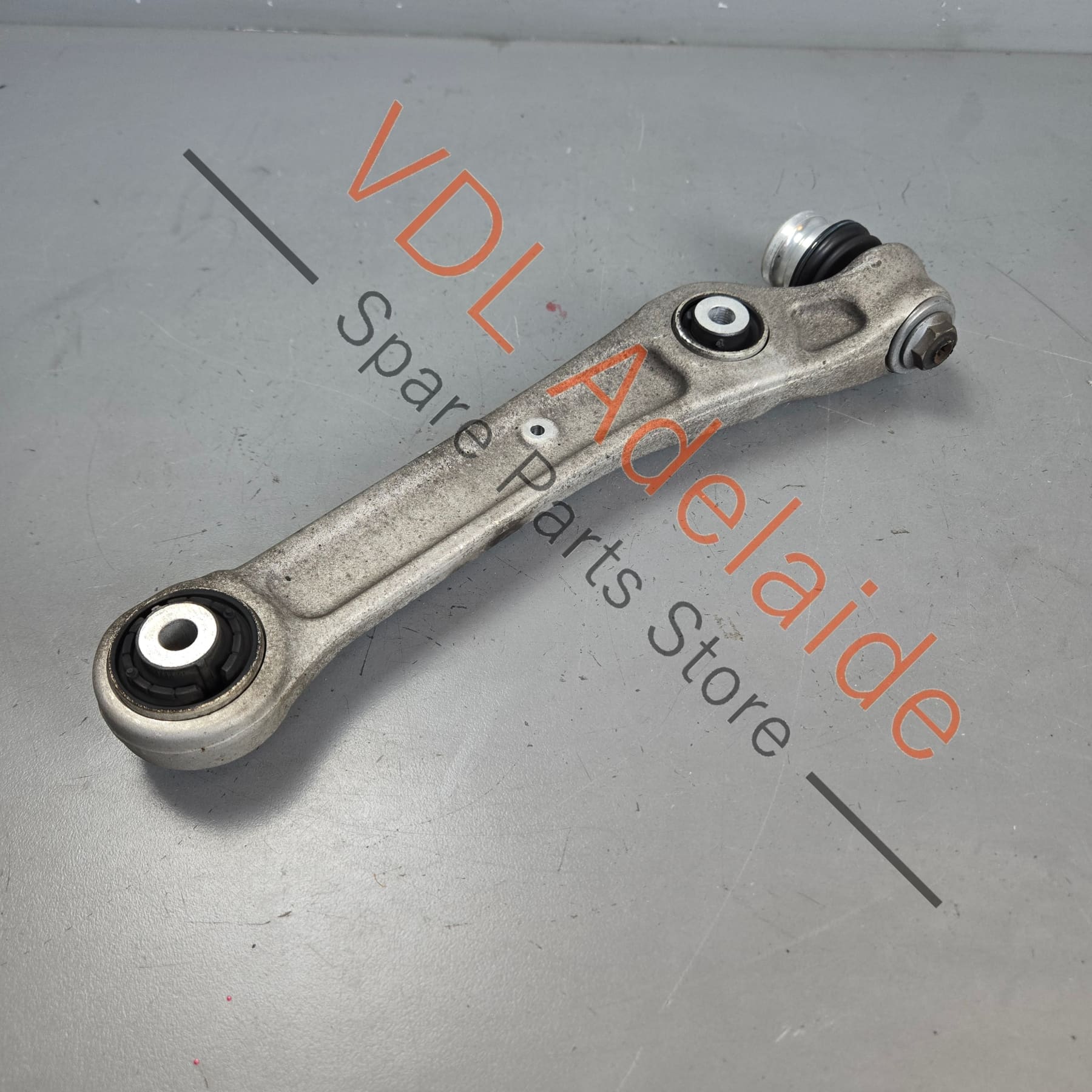Audi A4 A5 Front Right Lower Control Arm Wishbone 8W0407152D