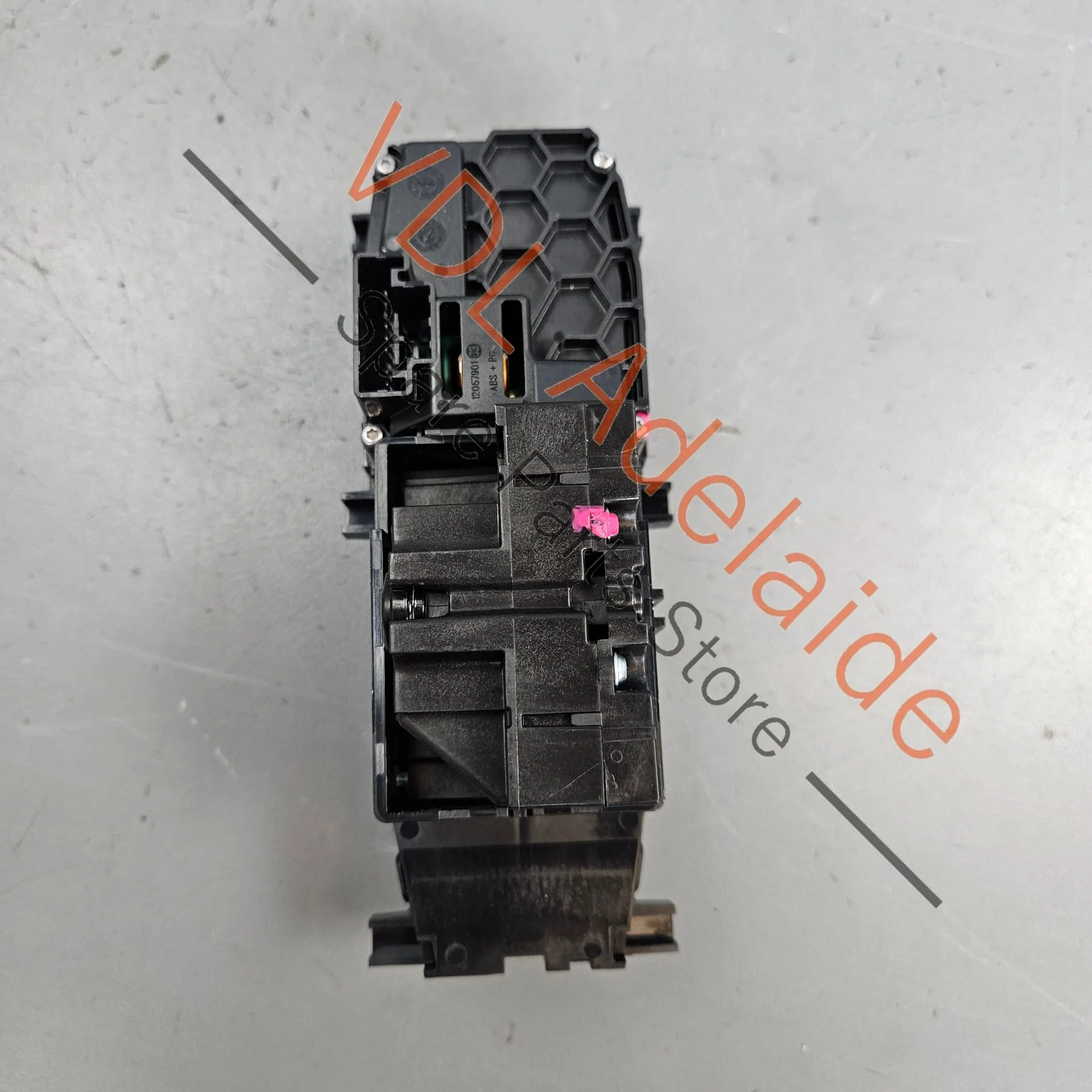 Audi e-Tron Drive Selector Mechanism Switch 4J3713059B - Image 7
