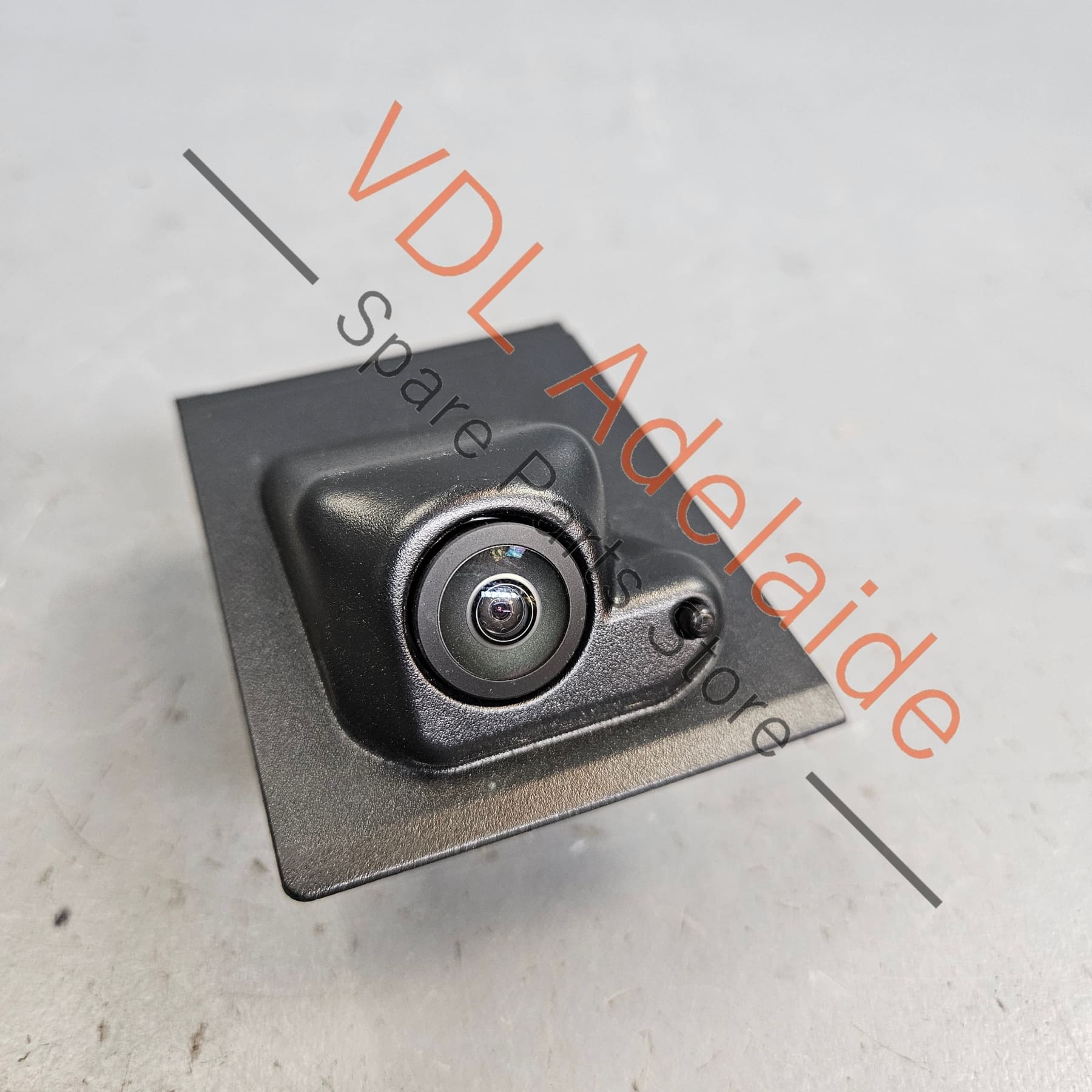 Audi e-Tron GT Rear Reverseing Camera 4N0980546A 4K8980553A