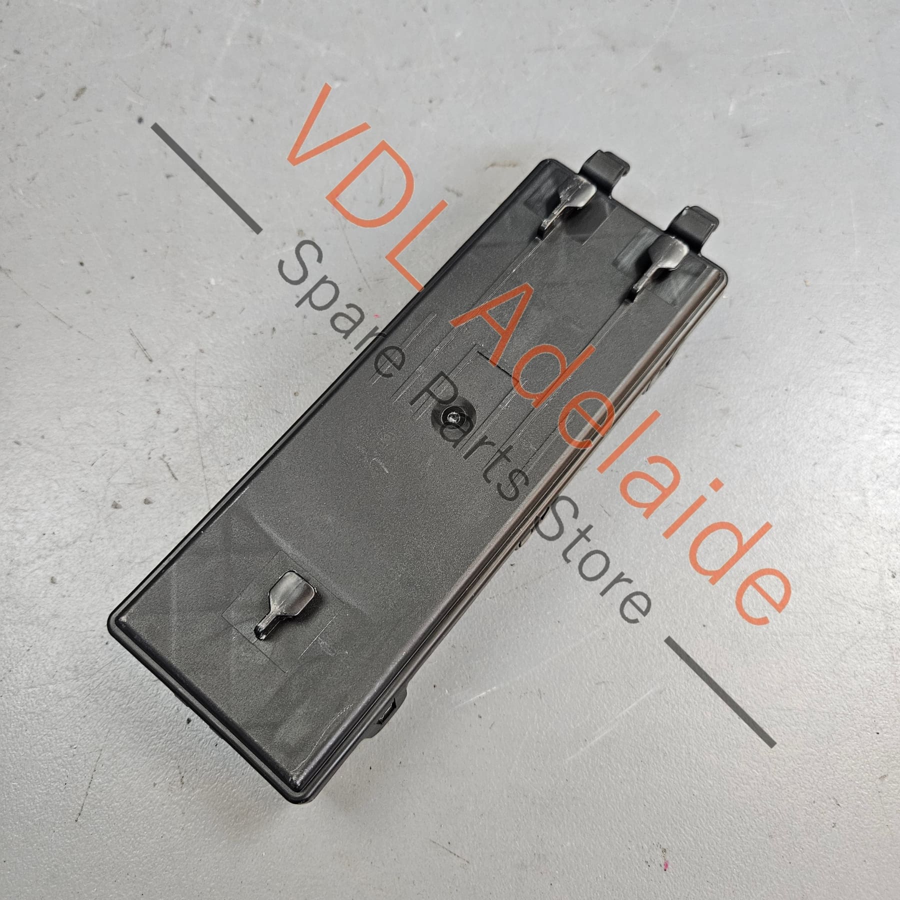 Audi e-Tron Control Module for Boot Tailgate 8W2959107A - Image 2