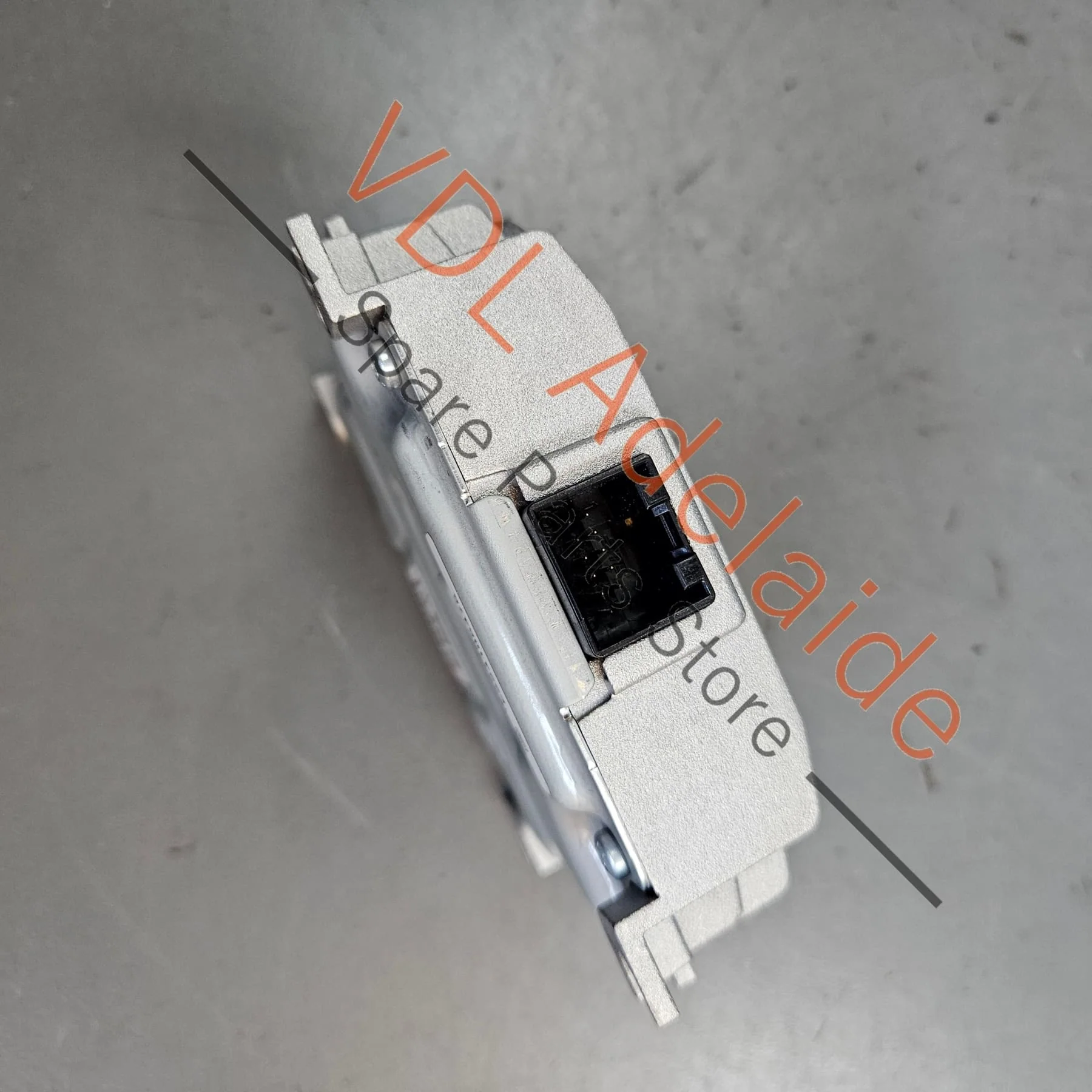Audi e-Tron Control Unit for Engine Sound 4J3035335A - Image 4