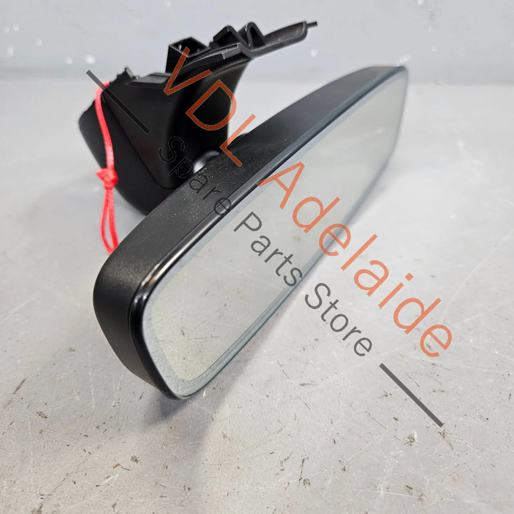 Audi e-Tron Interior Rear View Mirror Auto Dimming 971857511A HJC - Image 2