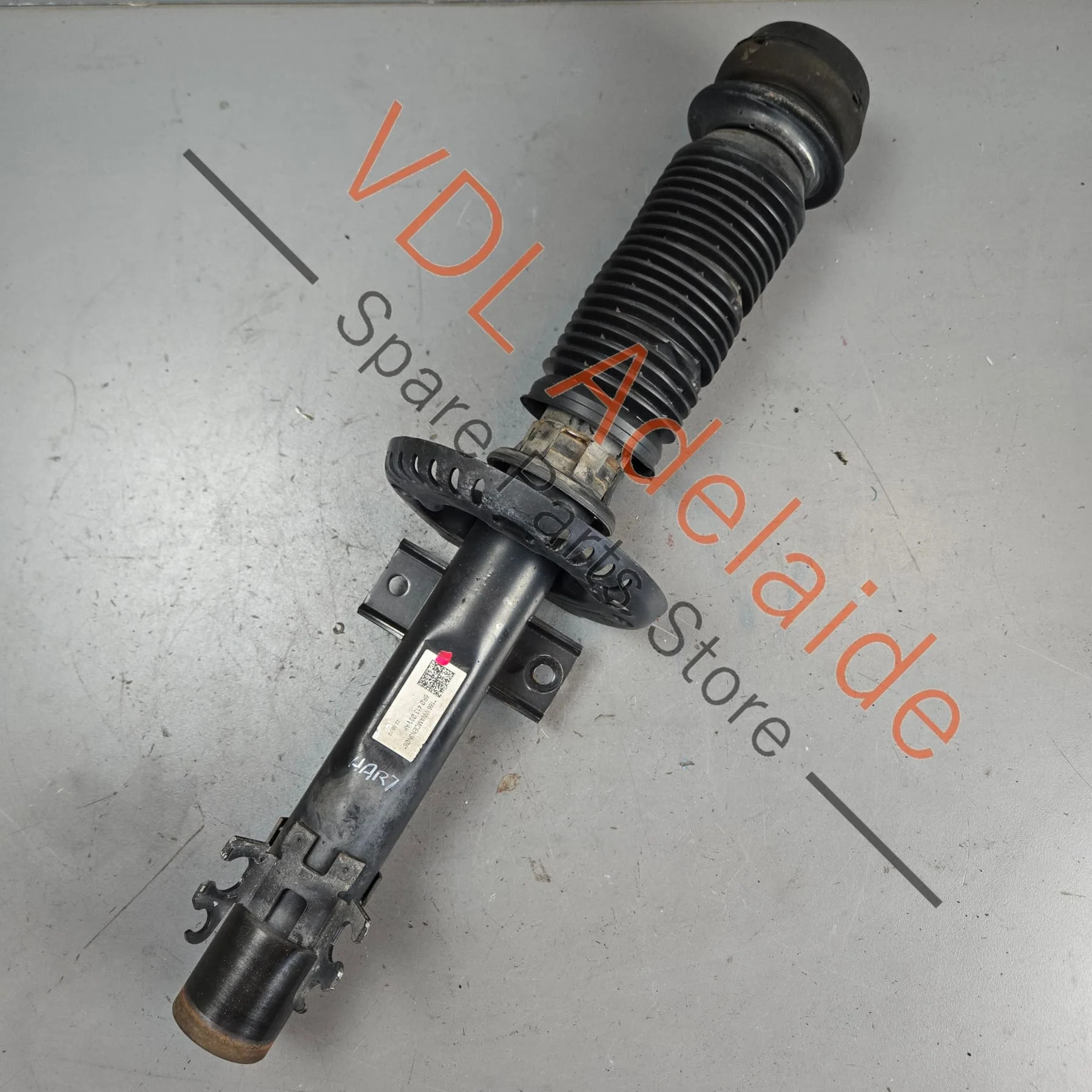 VW Polo Gti Front Suspension Shock Absorber 6R0413031AH