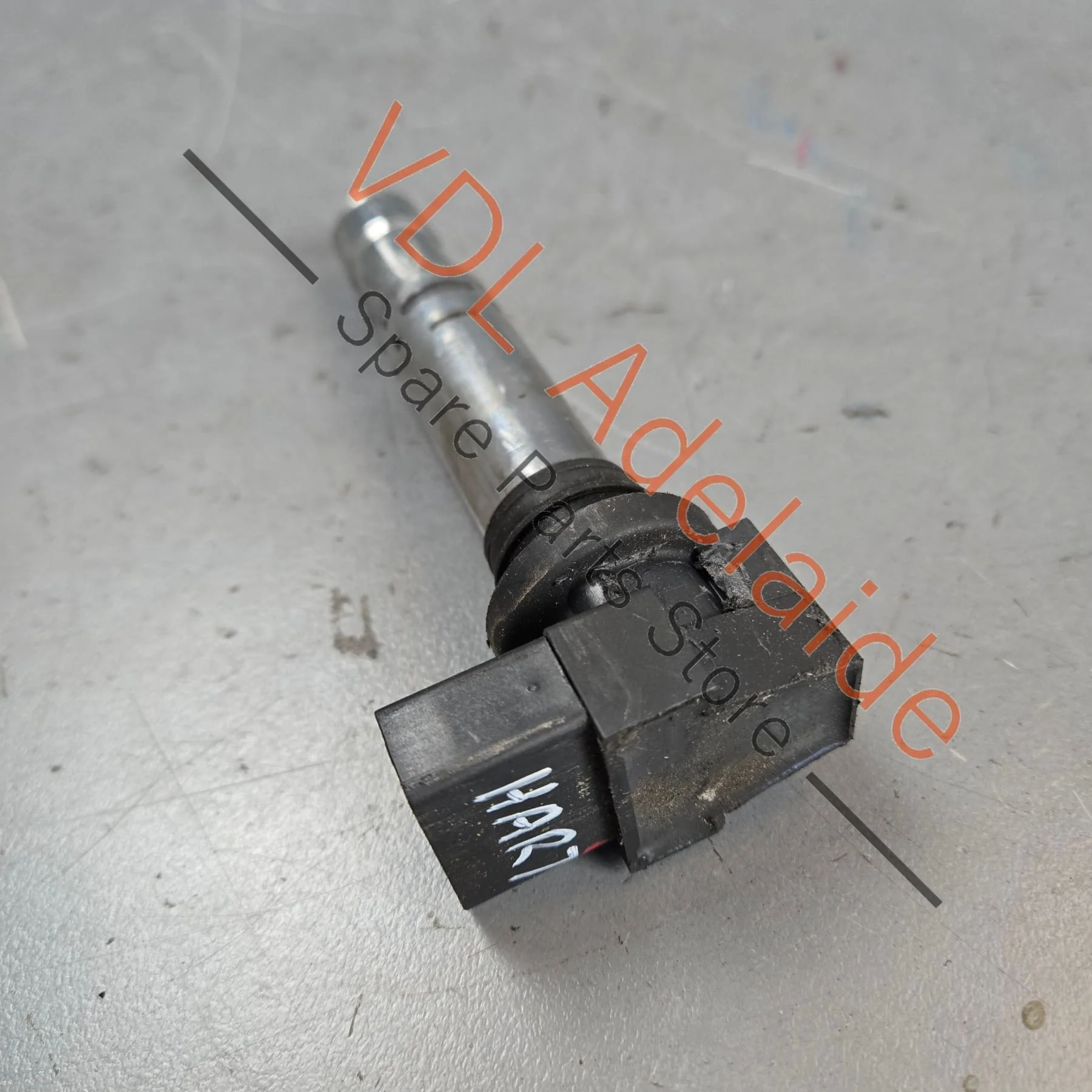 VW Golf Tiguan Polo Ignition Coil Suit CGGB, CMAA, CLSA, CLPA, CAVE, CNKA, CDDA, BXW - Image 2