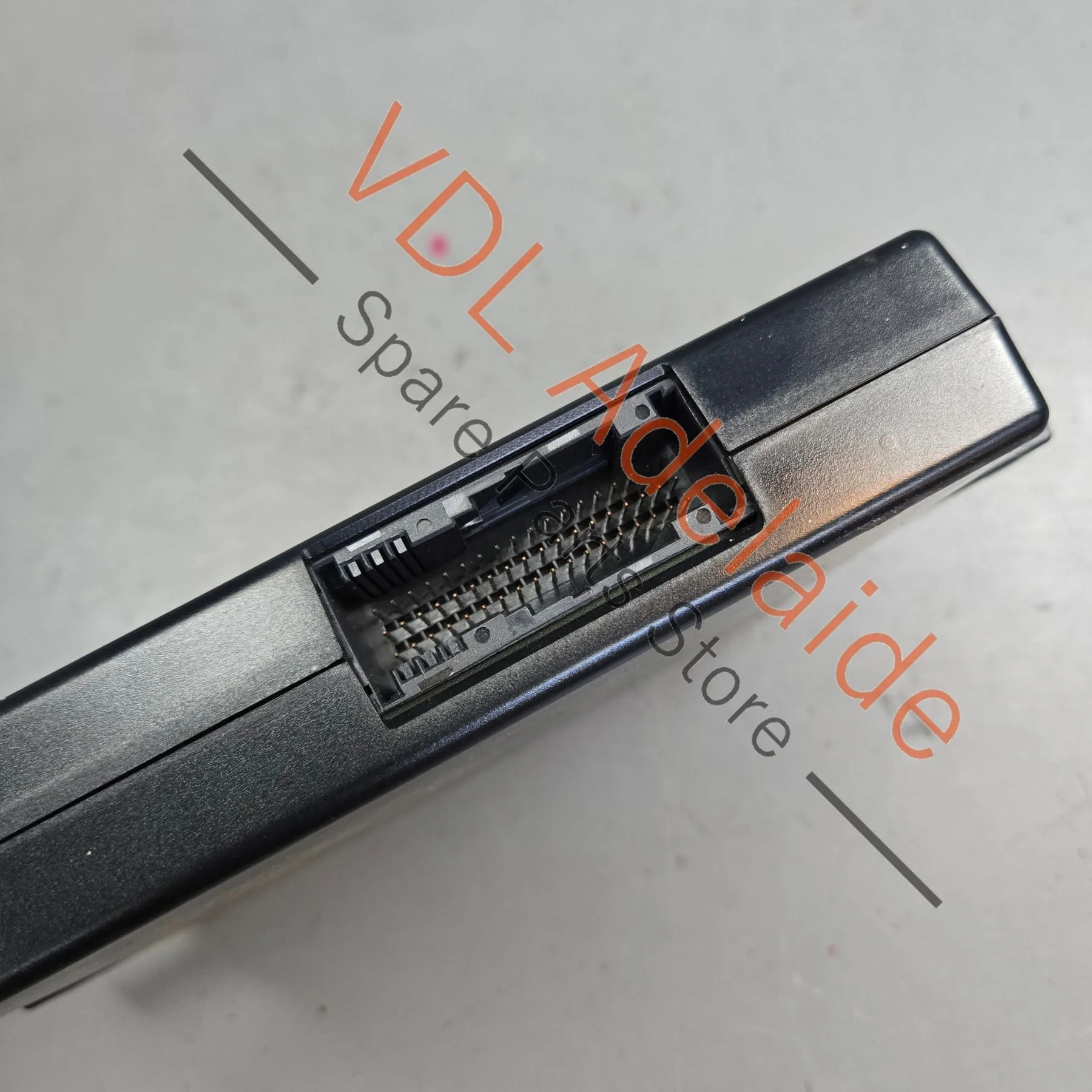 Genuine VW Bluetooth Control Module Adapter 5K0035730B - Image 5