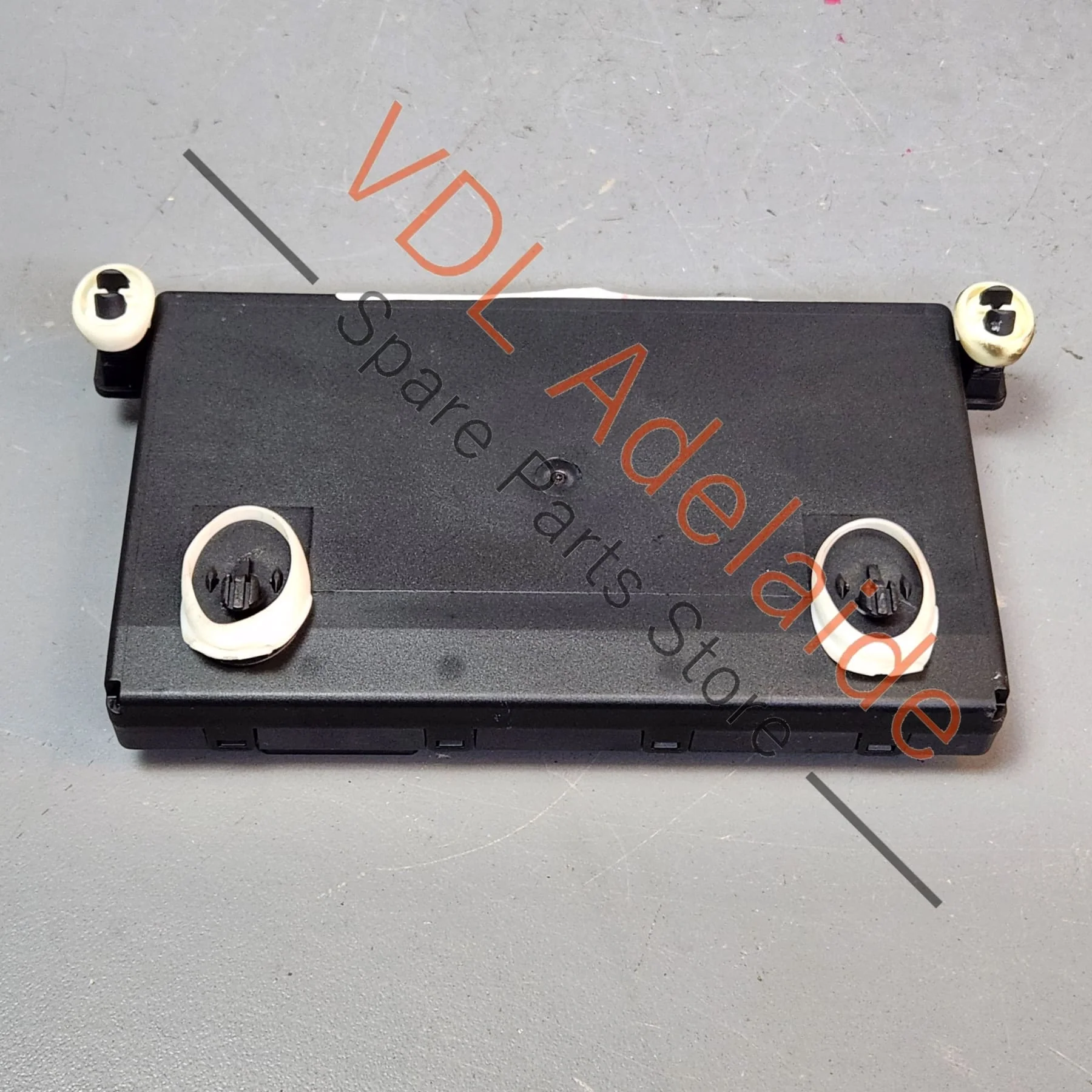 Mercedes W211 E Class Door Control Module Unit A2118701985 - Image 2