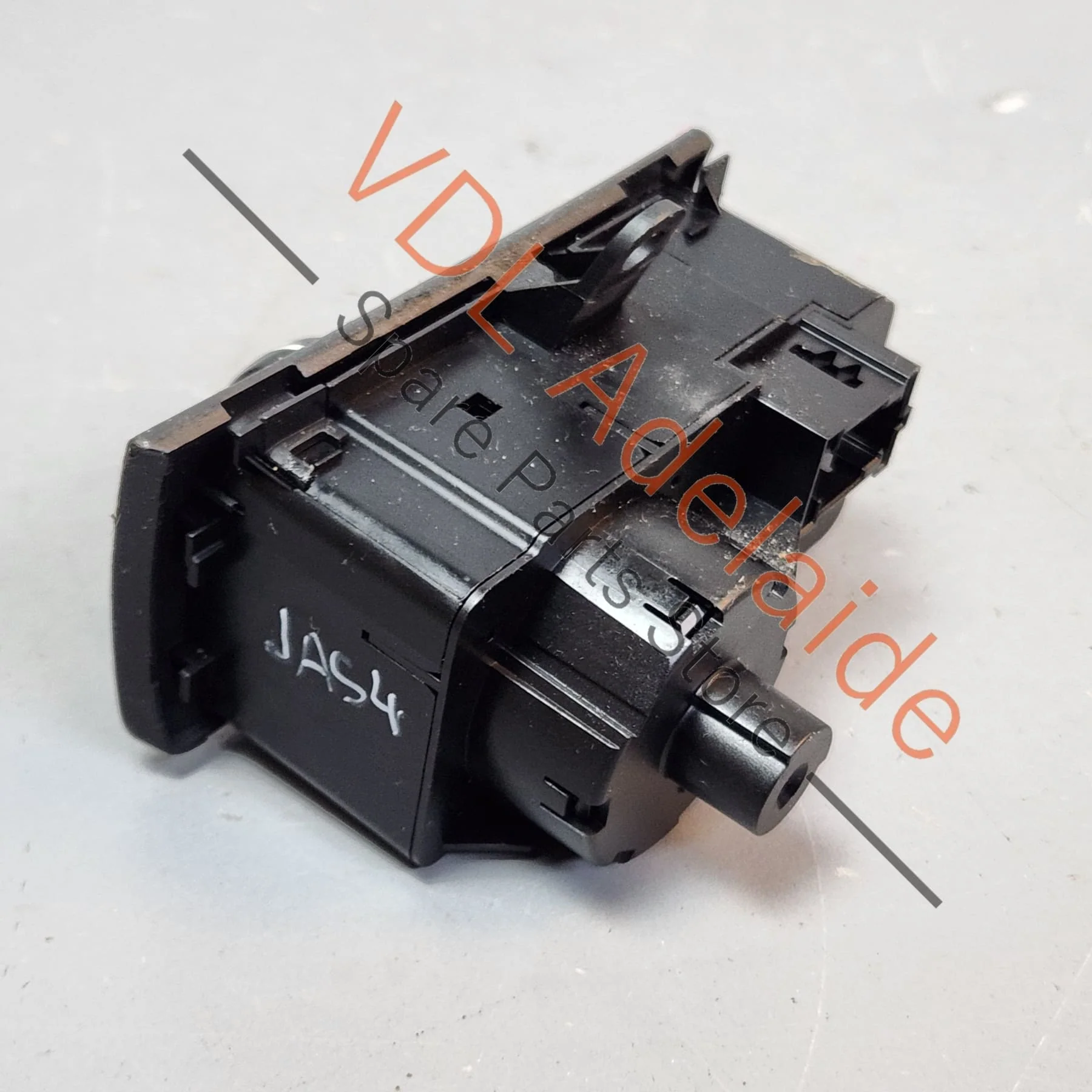 Mercedes W211 E Class Headlight Head Light Control Switch A2115450804 - Image 5