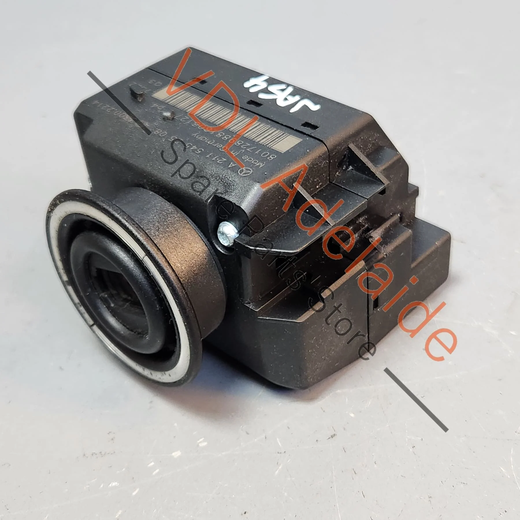 Mercedes W211 Ignition Switch A2115452508
