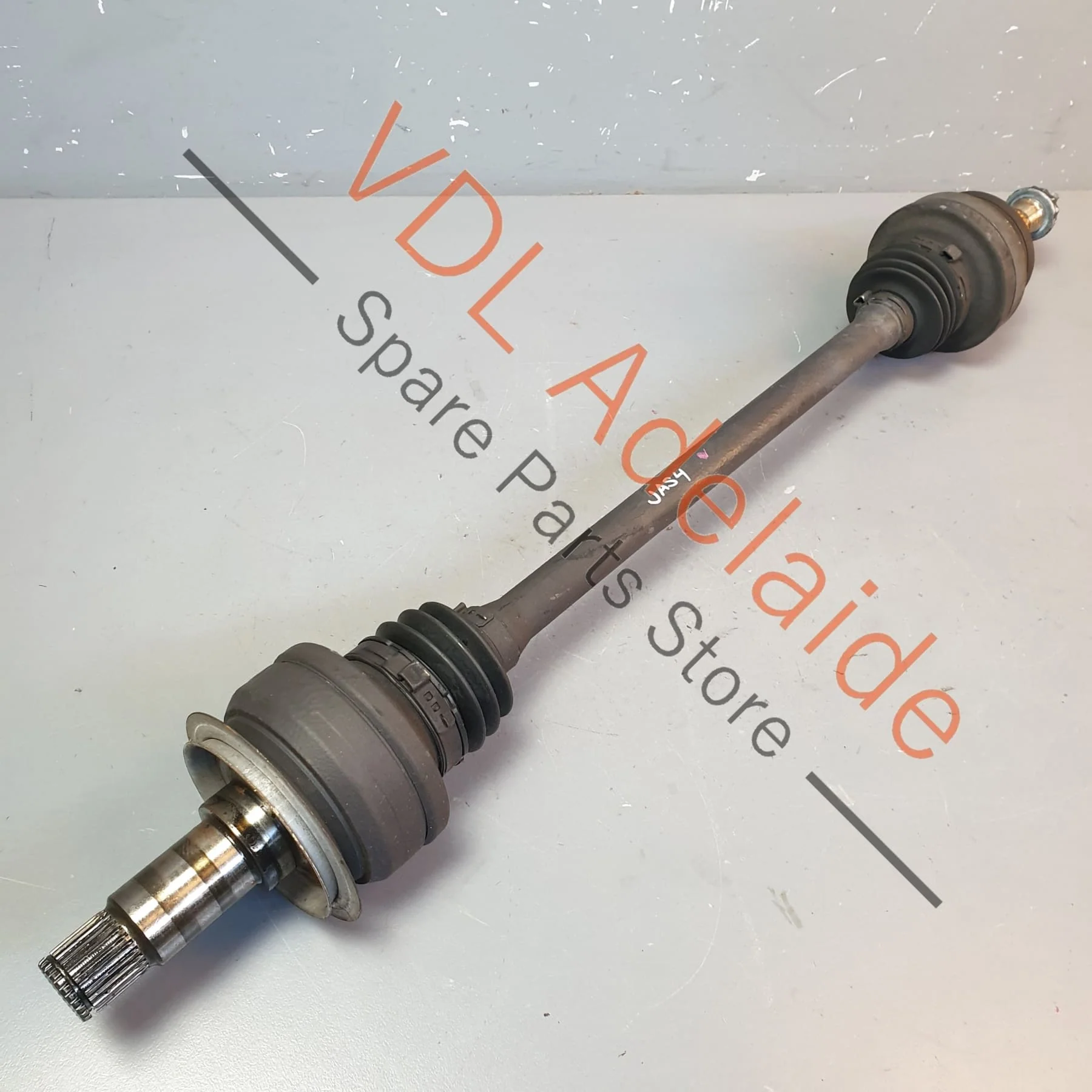 Mercedes W211 E350 Rear Driveshaft Axle CV Suits Left or Right Side A2113503856