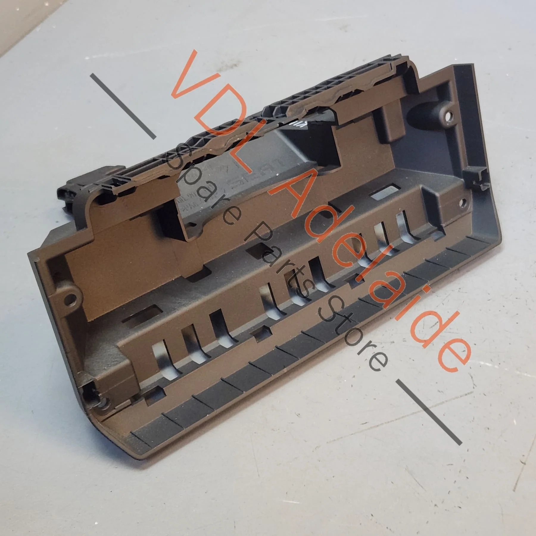 Cupra Born K11 Dashboard Central Screen Mounting Bracket 10H972555