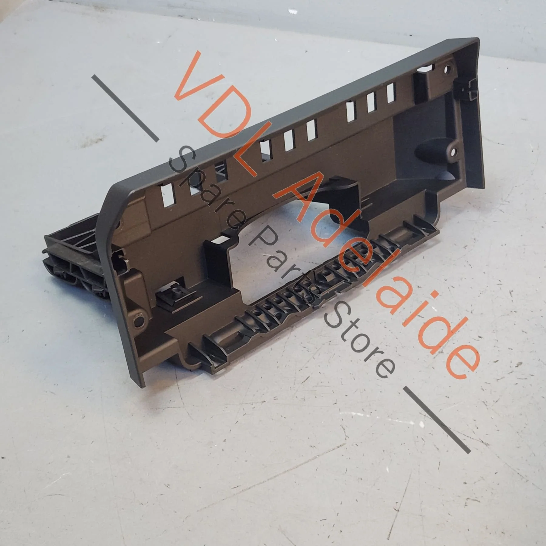 Cupra Born K11 Dashboard Central Screen Mounting Bracket 10H972555 - Image 5