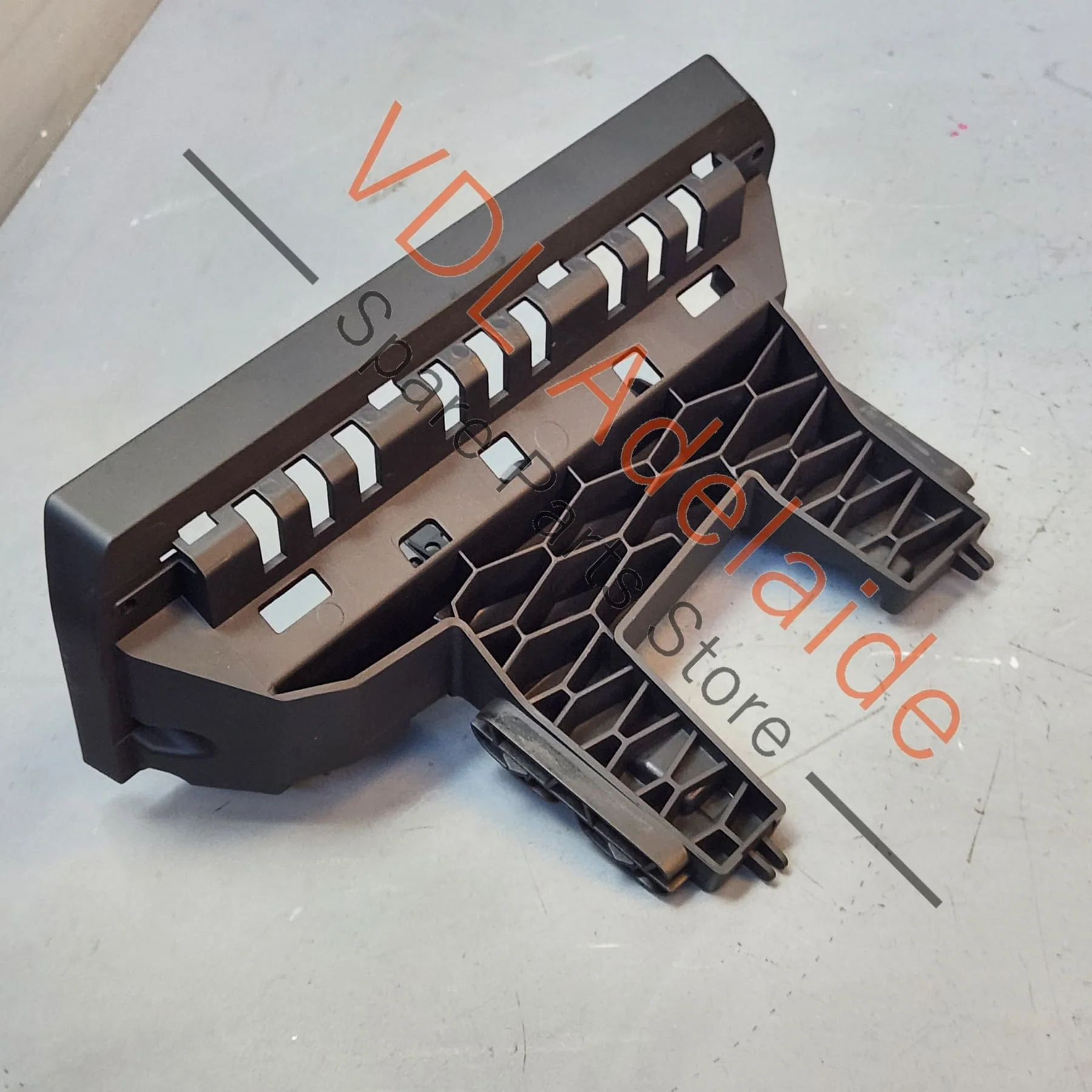 Cupra Born K11 Dashboard Central Screen Mounting Bracket 10H972555 - Image 6
