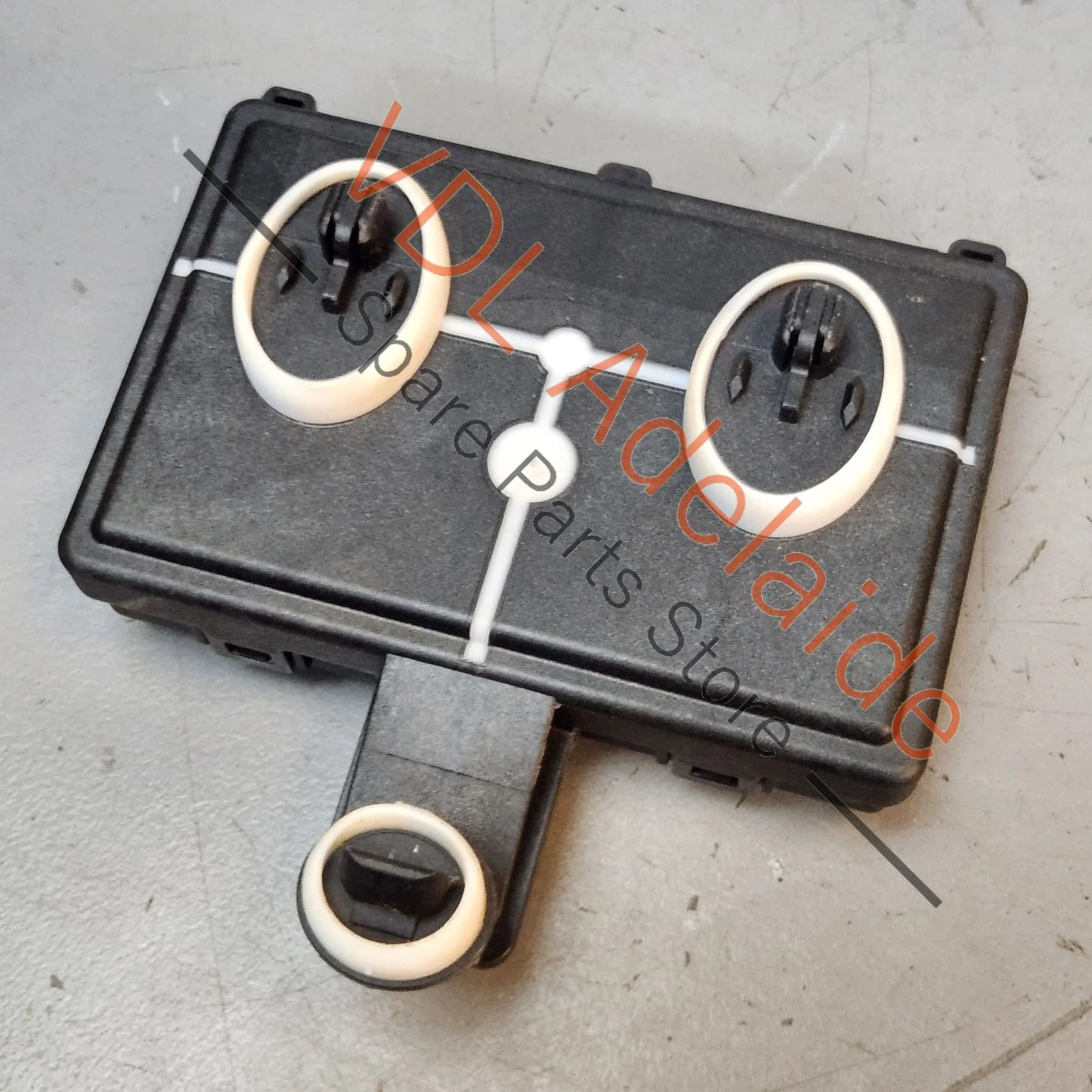 Cupra Born K11 Left Front Door Control Module 1EA959592B - Image 2