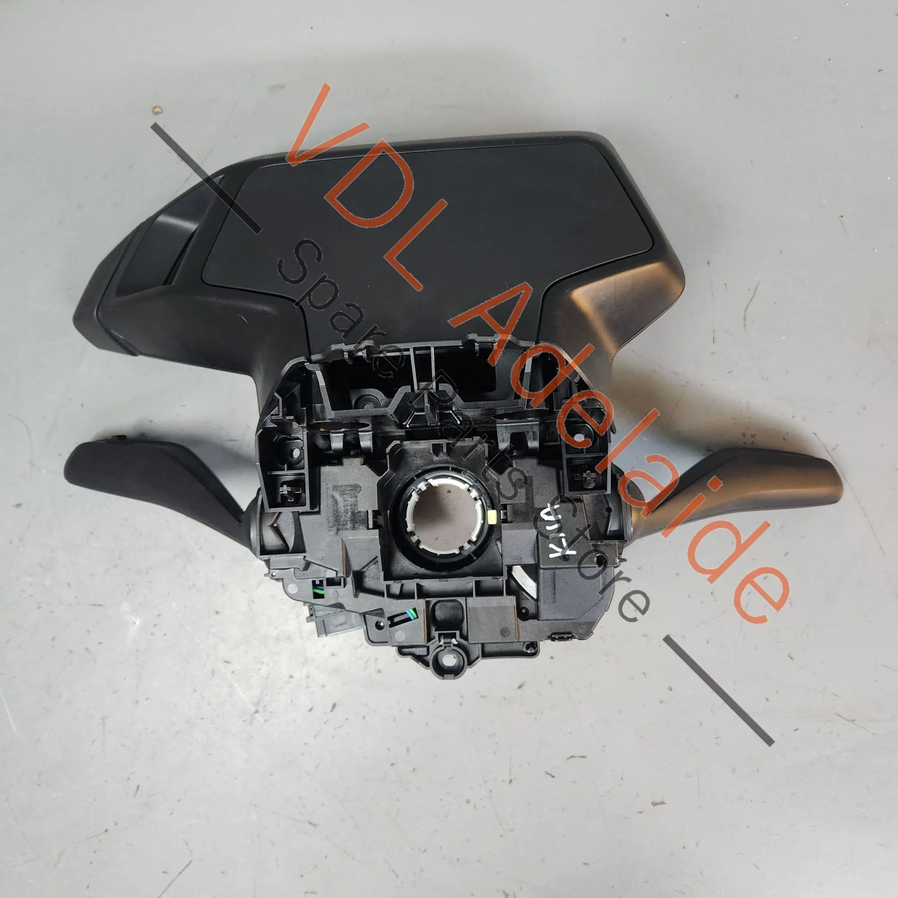 Cupra Born Steering Column Combination Switch Drive Select with Clockspring 1EA953507AE - Image 6