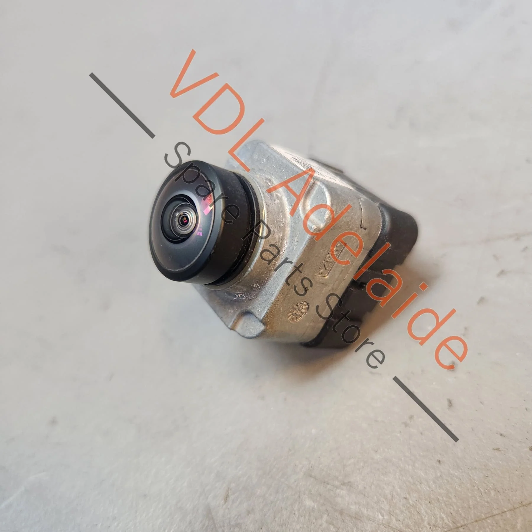 GENUINE VW Audi Cupra Vehicle Surround Reverse Parking Camera Front Side Rear 5WA980546D