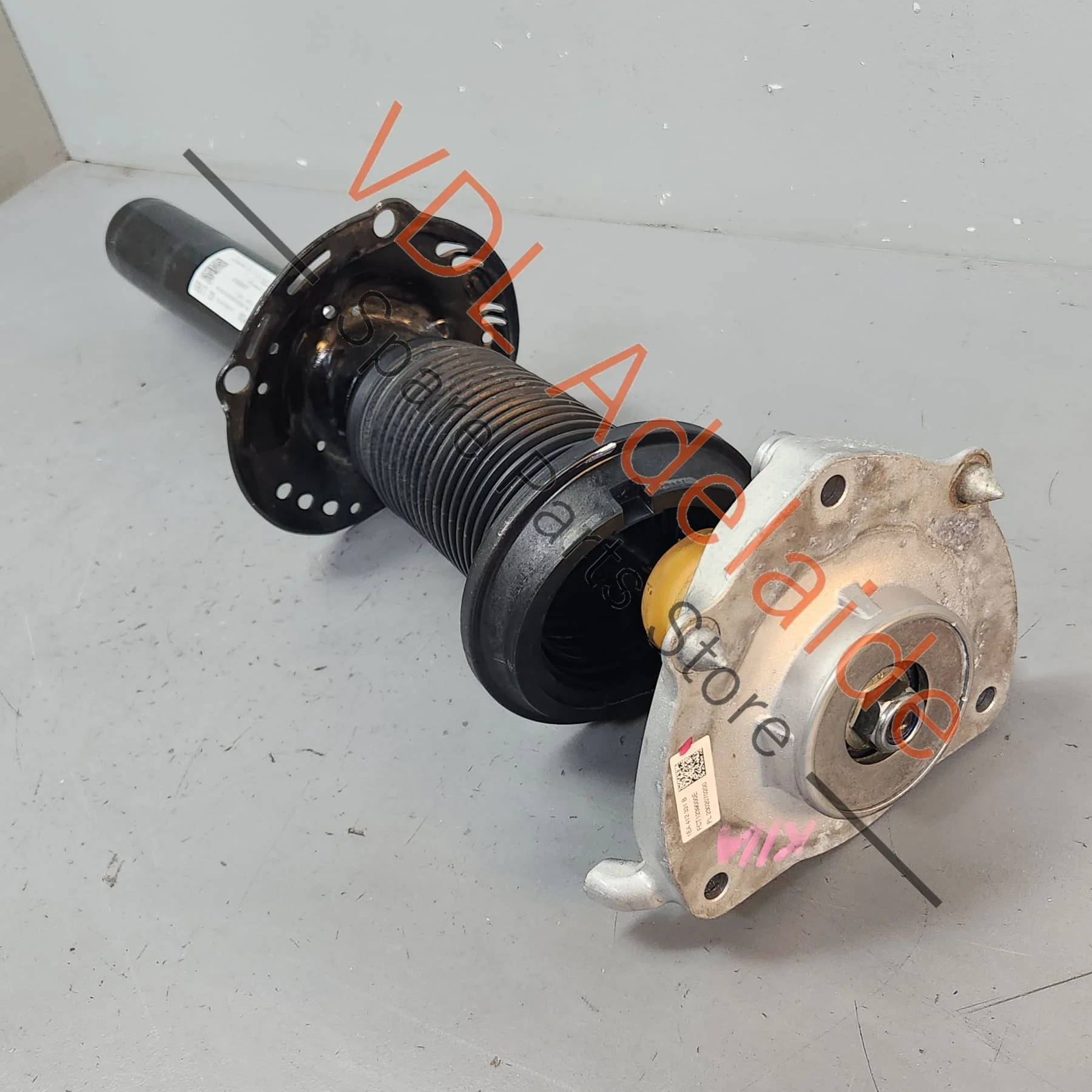 Cupra Born K11 Front Shock Absorber 1EA413023BB 1EA412013DK - Image 2