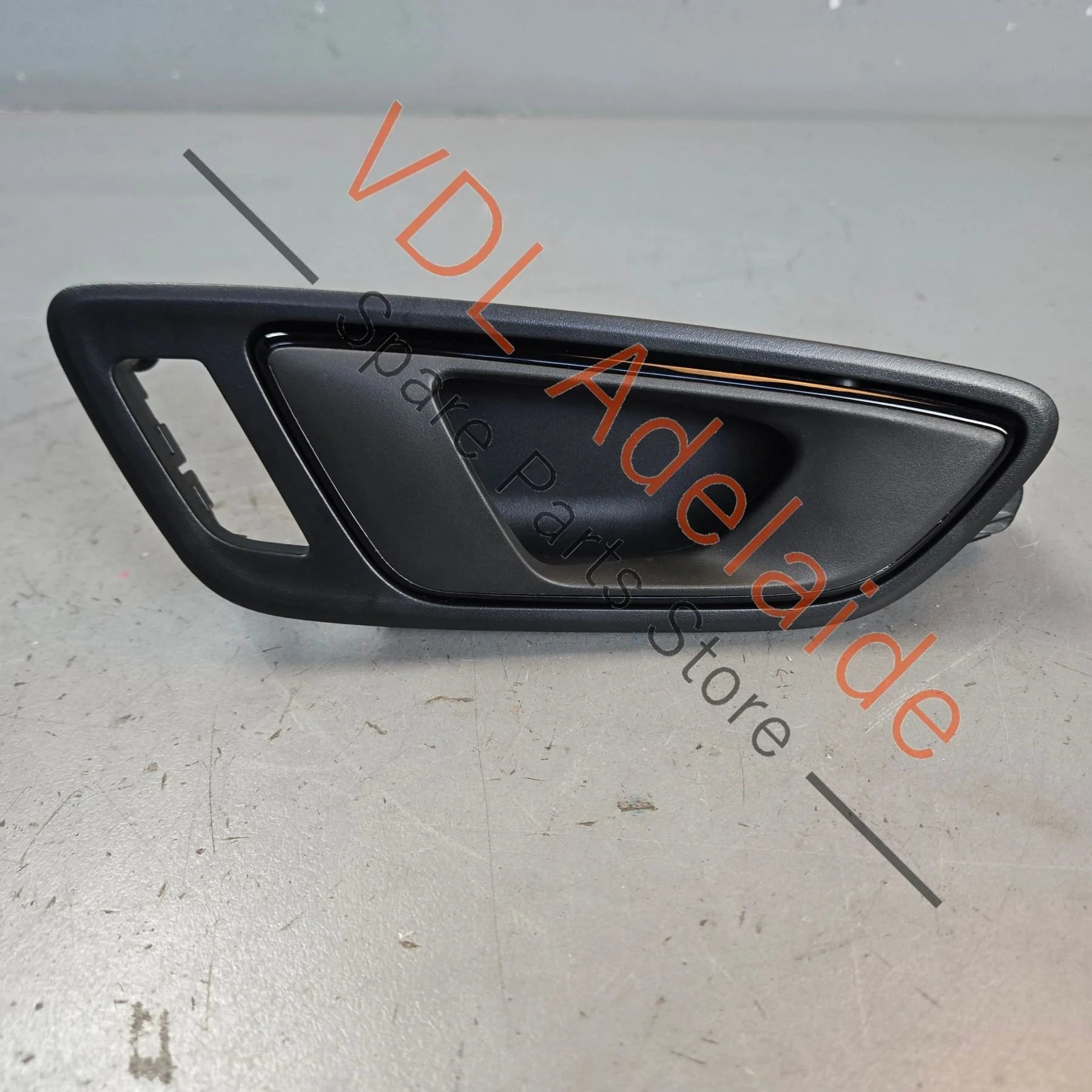 Seat Leon Cupra Ateca Interior Door Handle Pull 5F2837114A Right Front