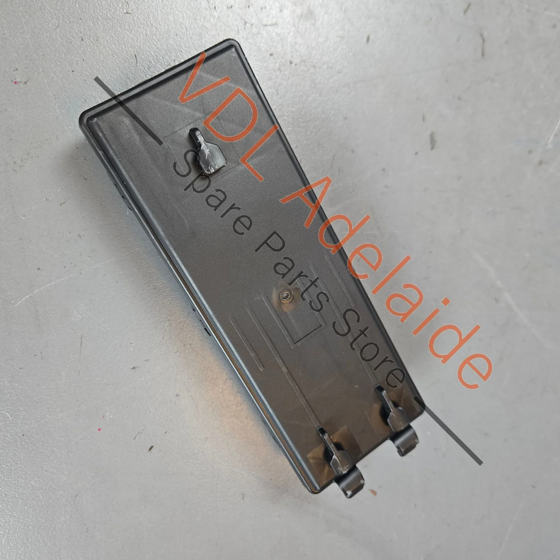 Cupra Ateca Audi VW Tailgate Control Module 5WB959107A - Image 3
