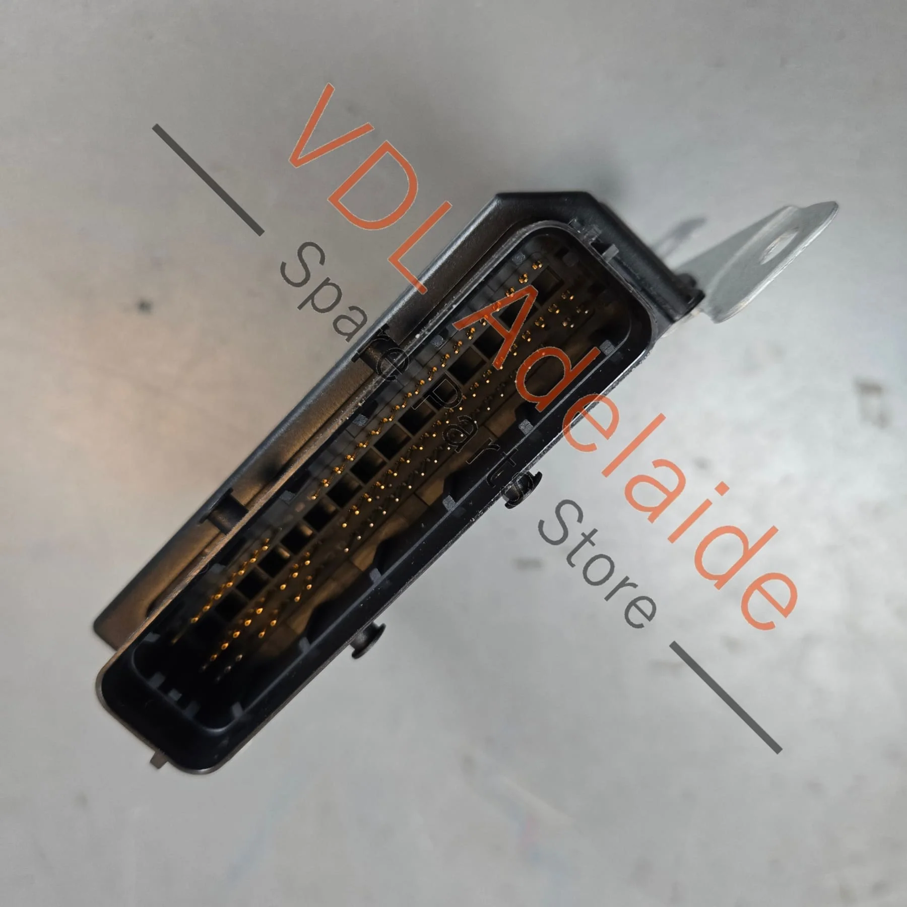 Cupra Ateca Passat Airbag Control Module 5QF959655AT - Image 3
