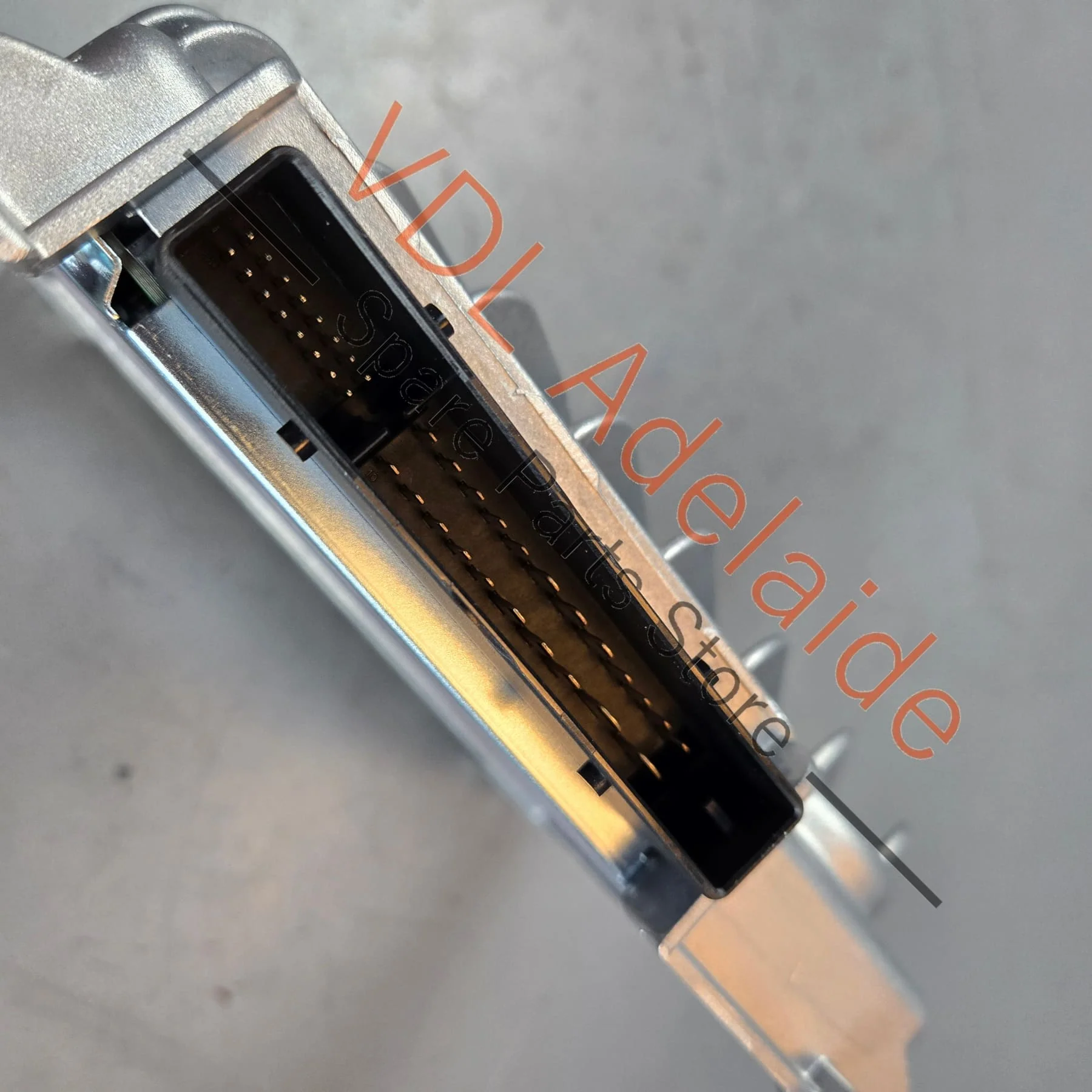 Cupra Ateca Audi VW Audio Amplifier EAAA1129A0 5H0035456 - Image 4