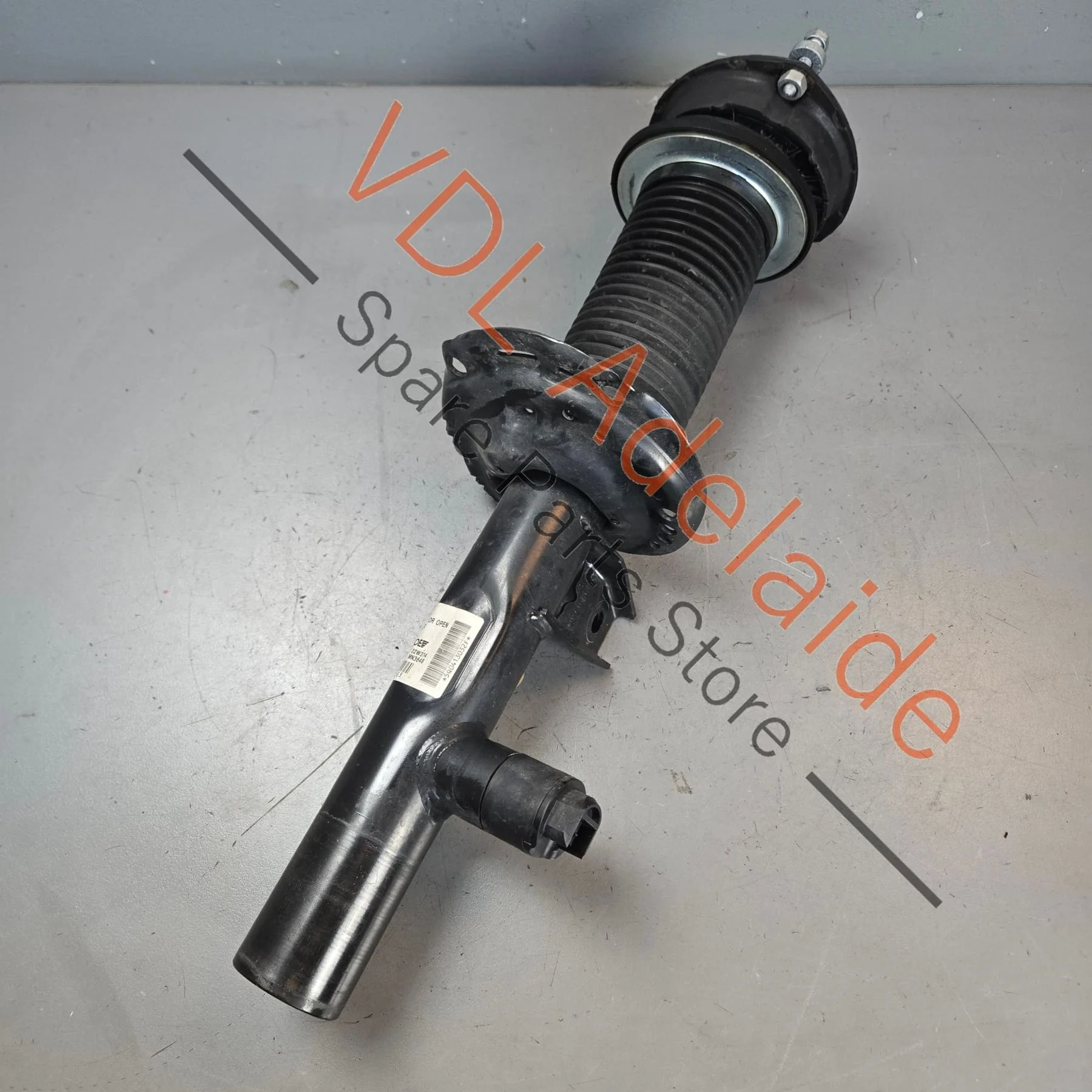 Cupra Ateca Front Shock Absorber Electronic Mag Ride 5Q0413032F - Image 4