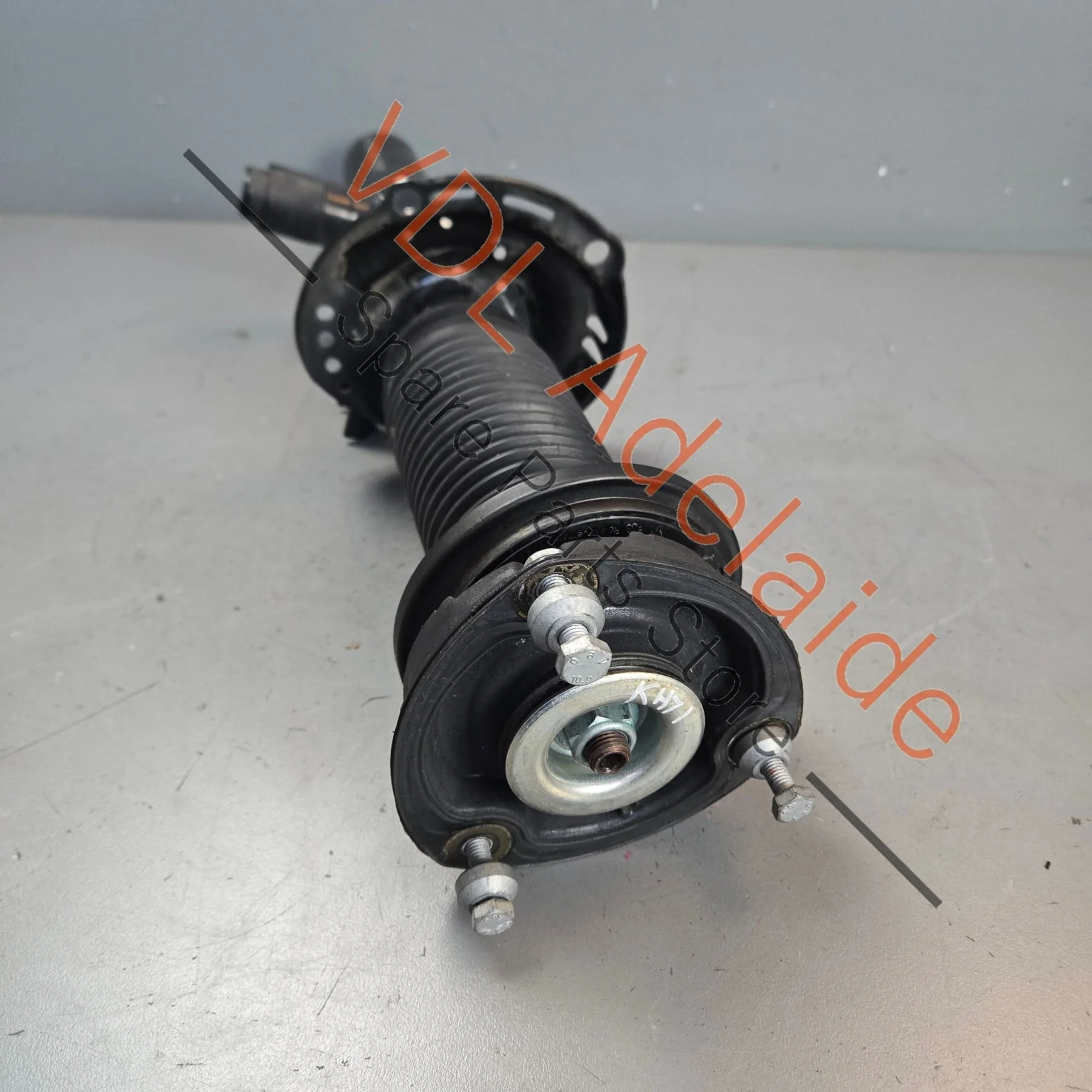 Cupra Ateca Front Shock Absorber Electronic Mag Ride 5Q0413032F - Image 5