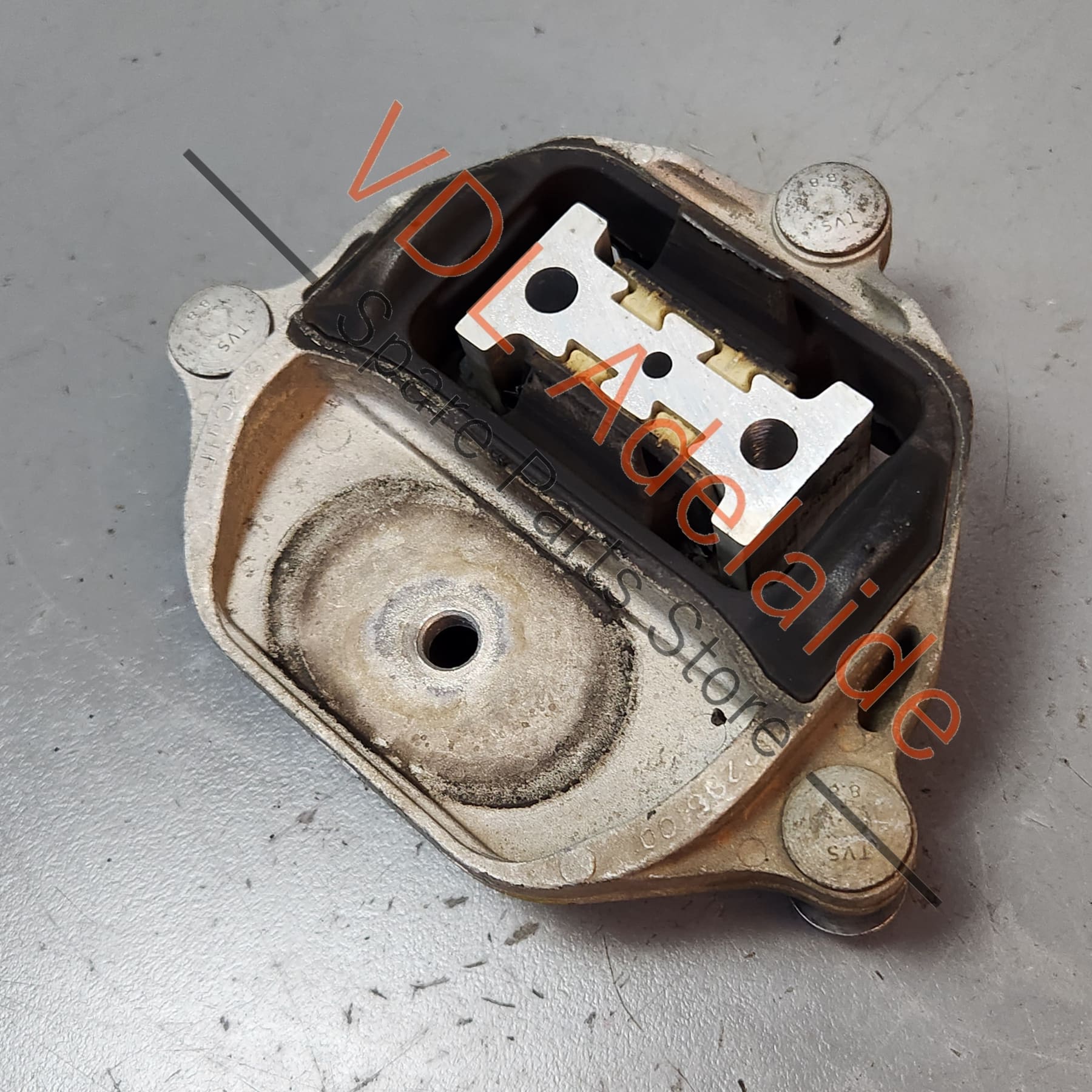 Audi A4 B8 Transmission Mount 8K0399151DT - Image 5
