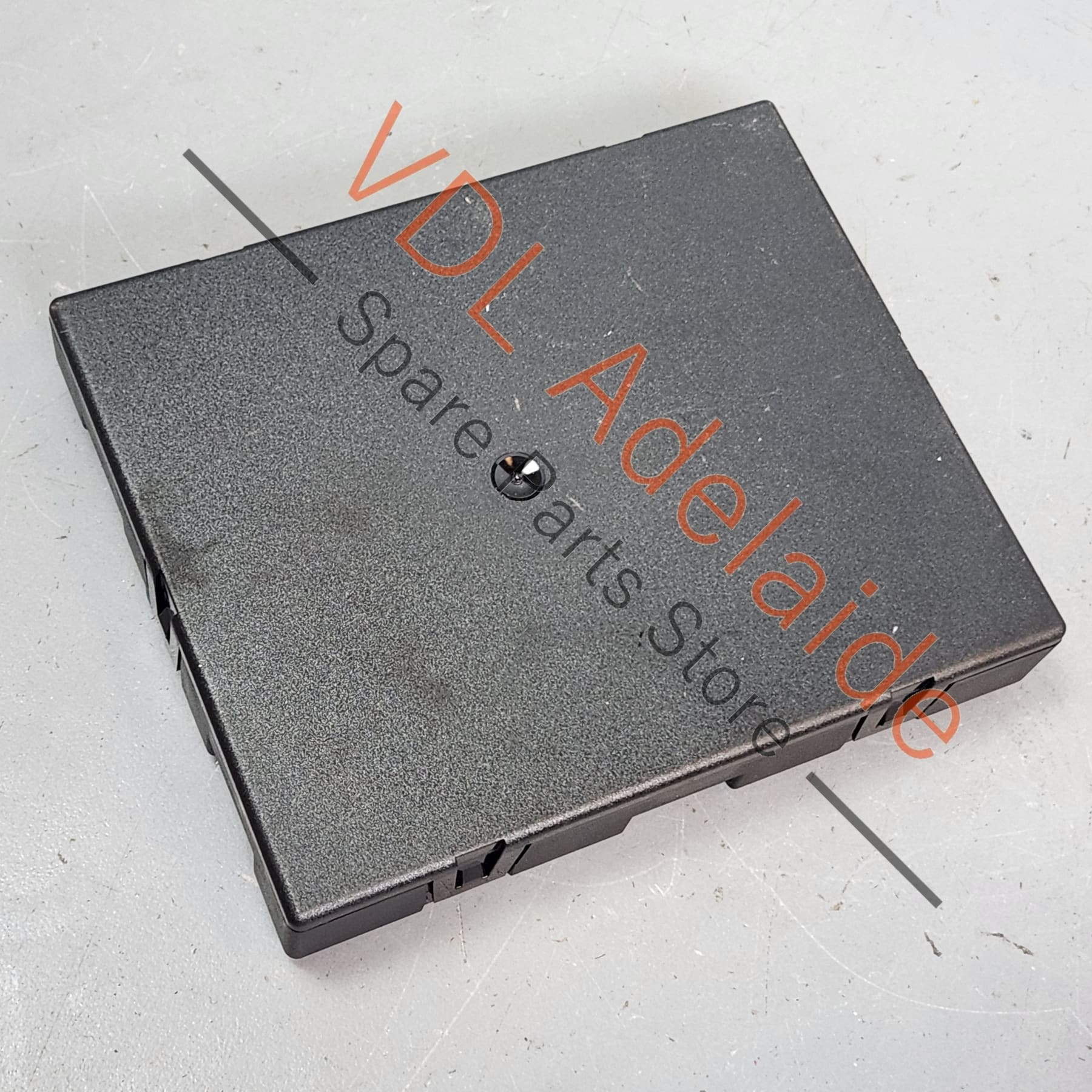 Audi A4 B8 8K Central Control BCM Unit Module for Convenience System 8K0907064KQ - Image 2