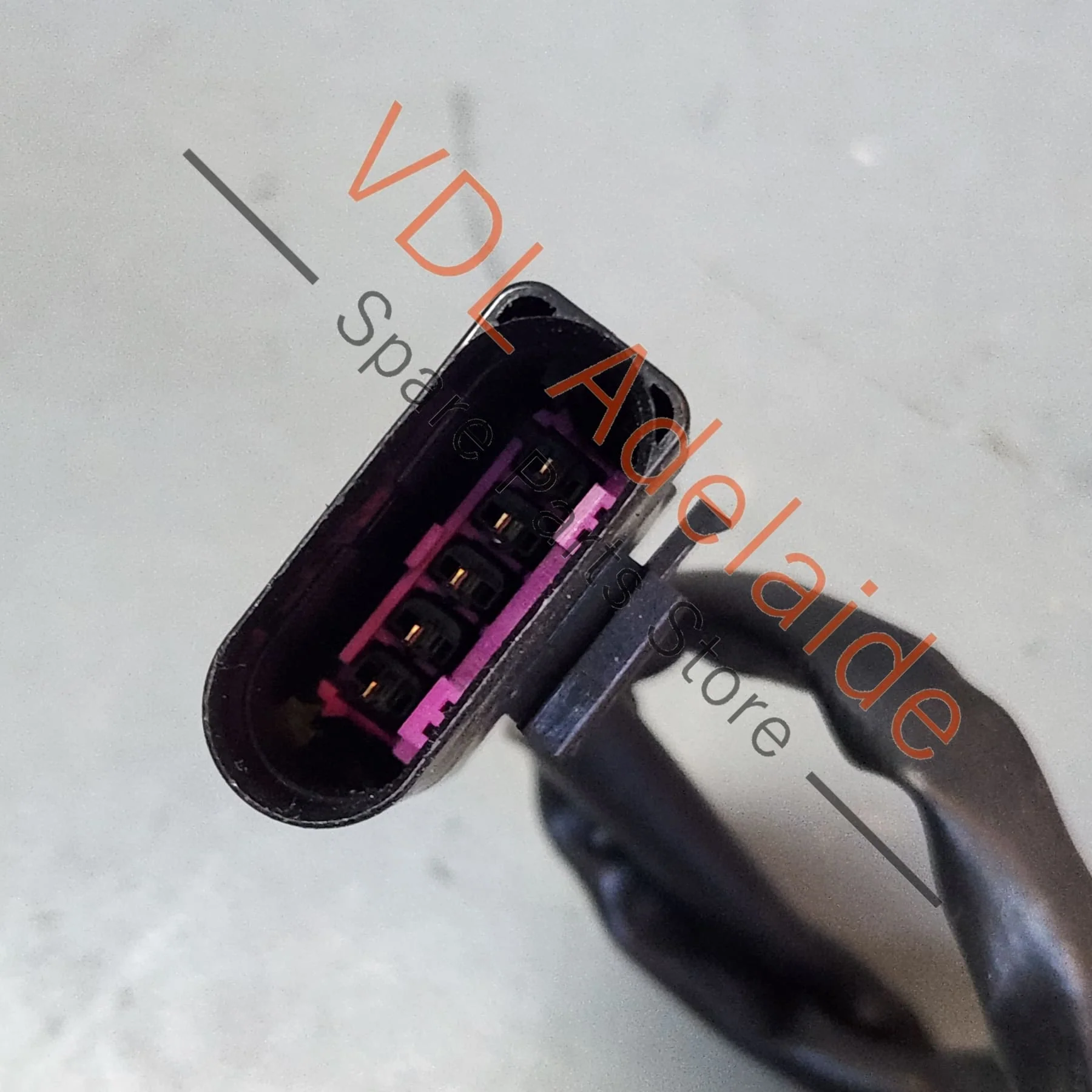 Audi A4 B8 8K Lambda Probe Oxygen Sensor 8K0906262C - Image 5